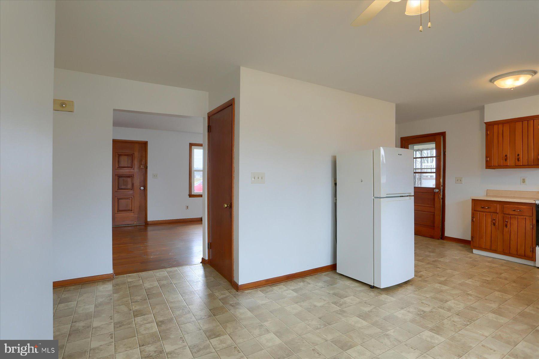 HUMMELSTOWN BOROUGH - Residential