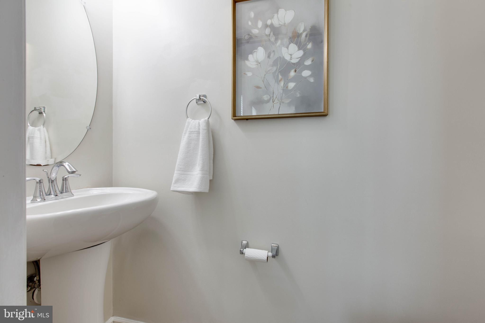 SIMPSON MILL - Residential