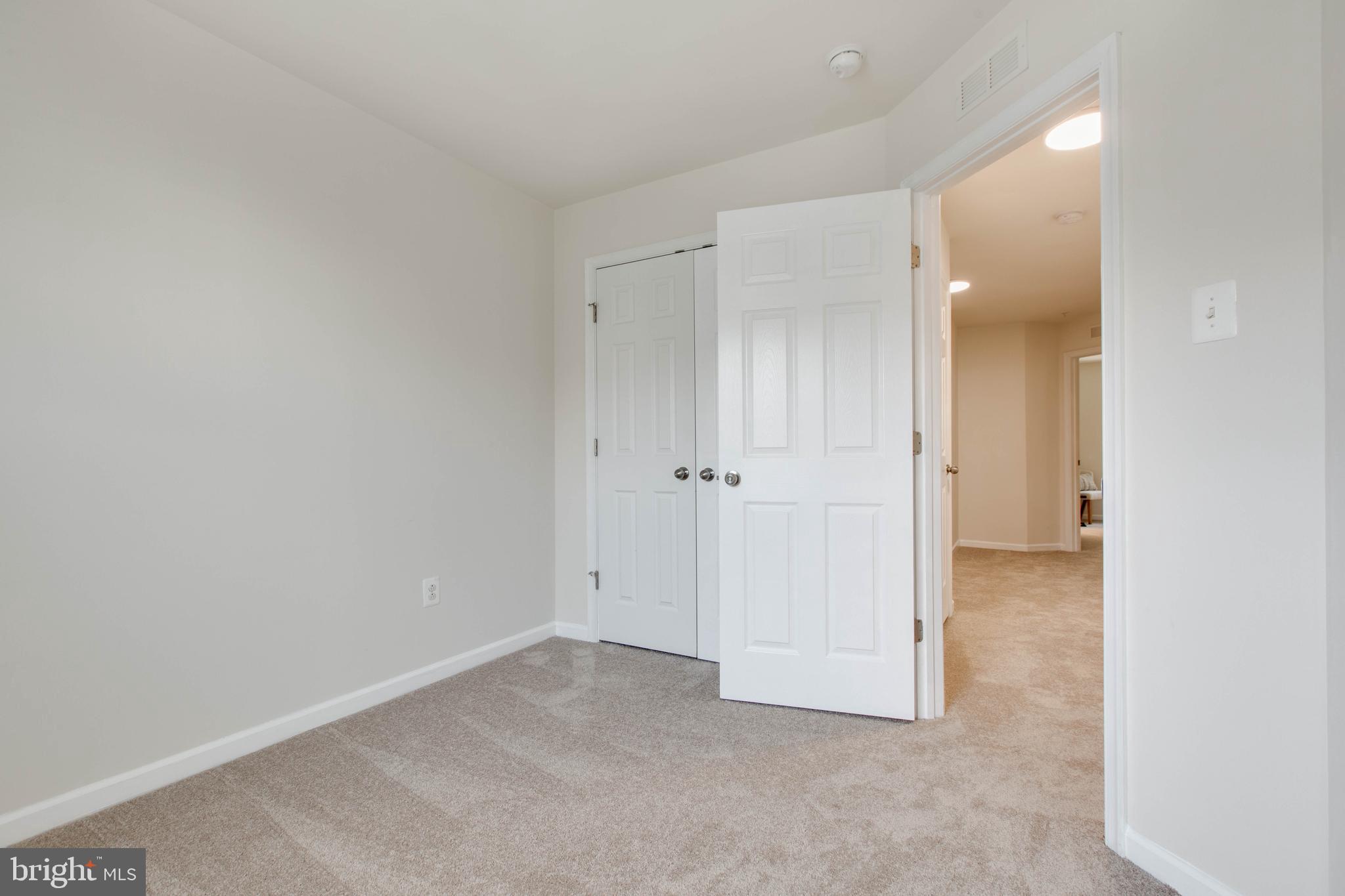 SIMPSON MILL - Residential