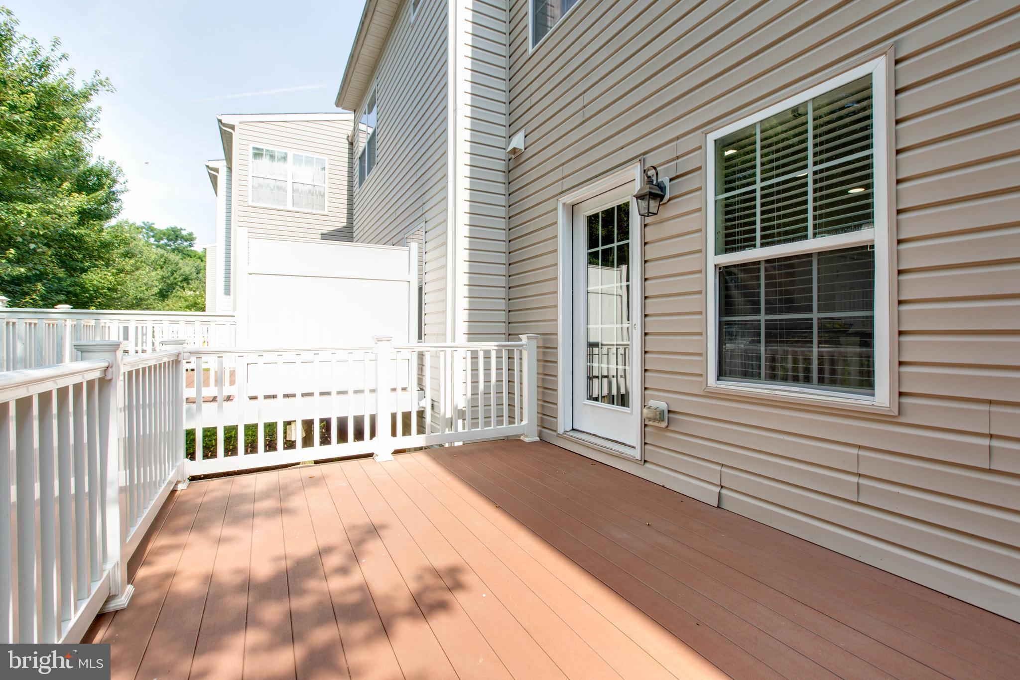 SIMPSON MILL - Residential