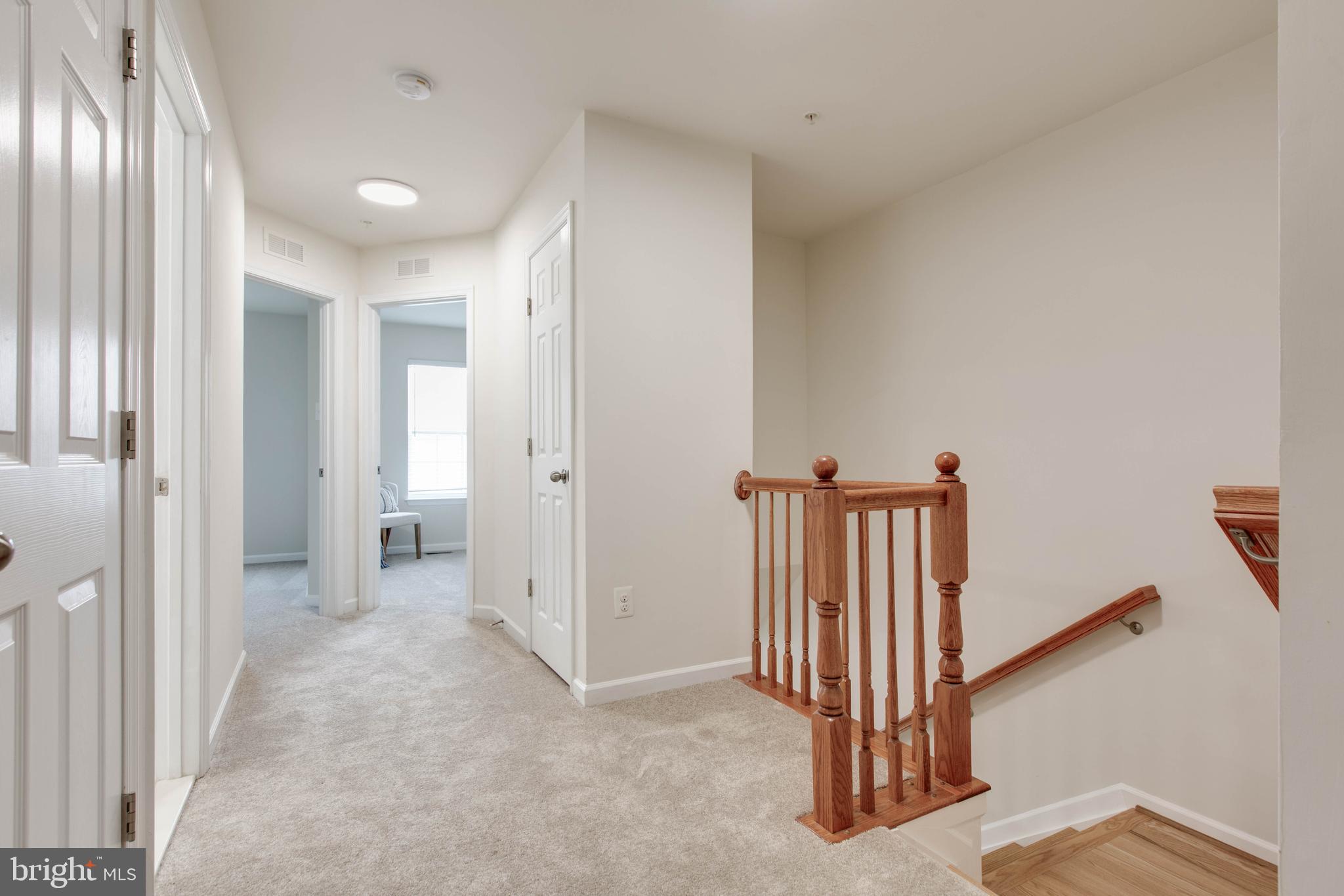 SIMPSON MILL - Residential