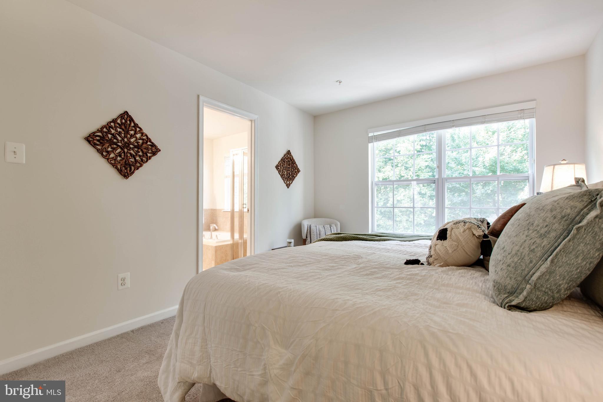 SIMPSON MILL - Residential