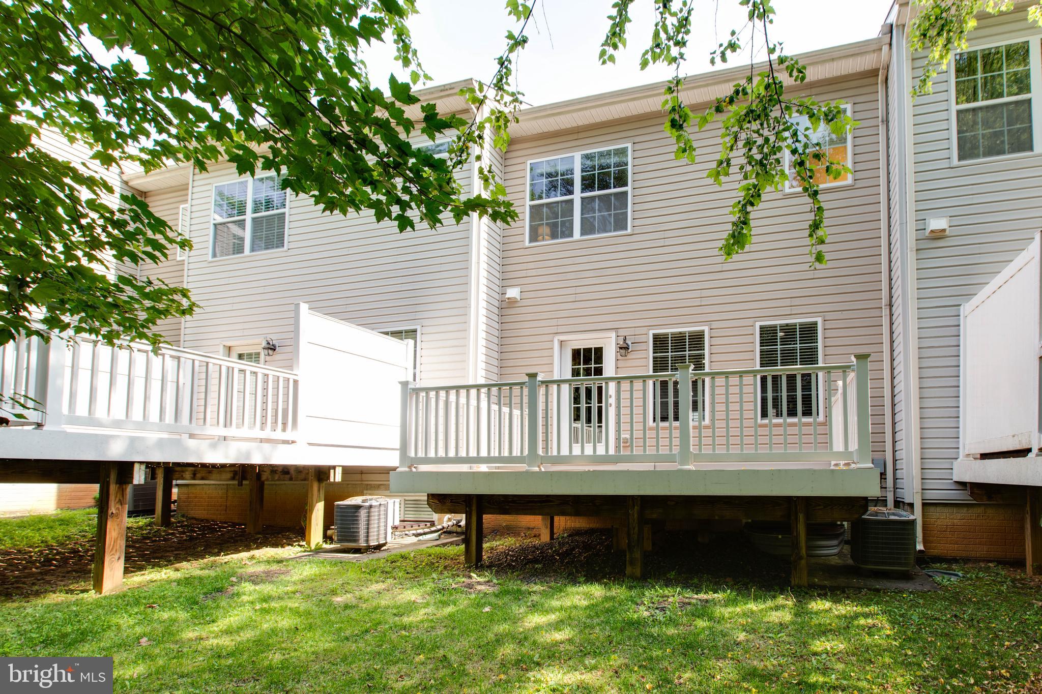 SIMPSON MILL - Residential