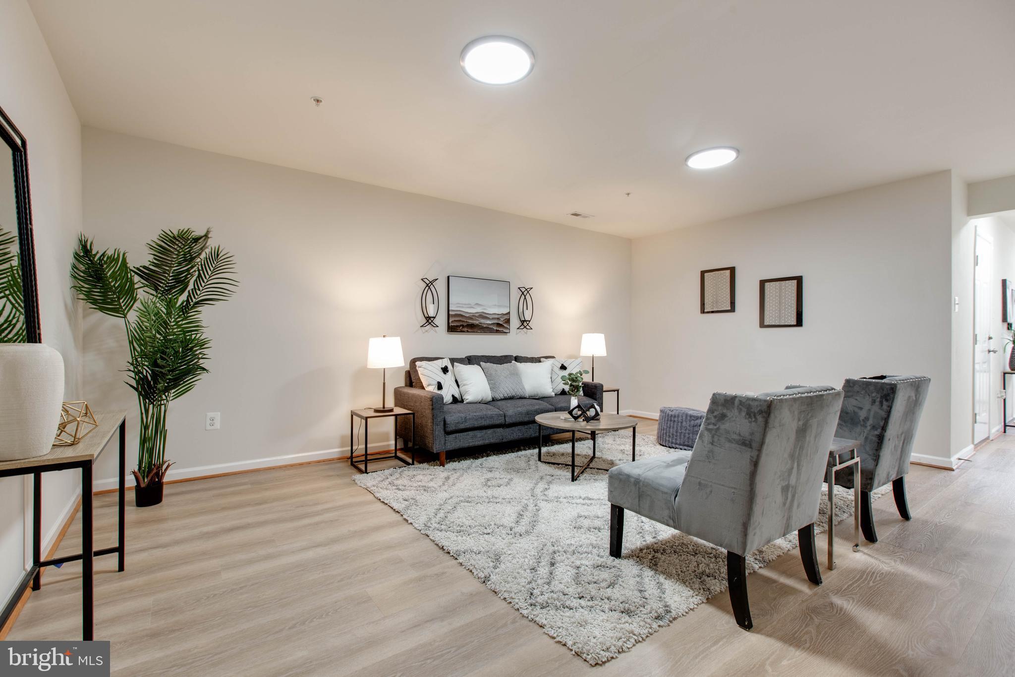 SIMPSON MILL - Residential