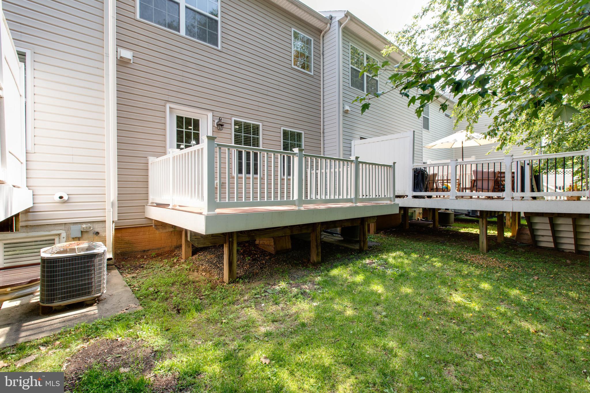 SIMPSON MILL - Residential