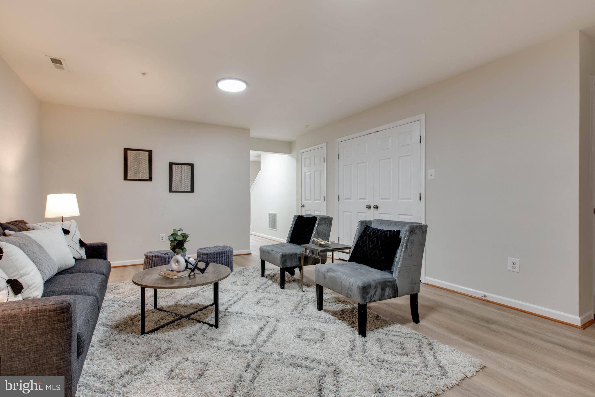 SIMPSON MILL - Residential