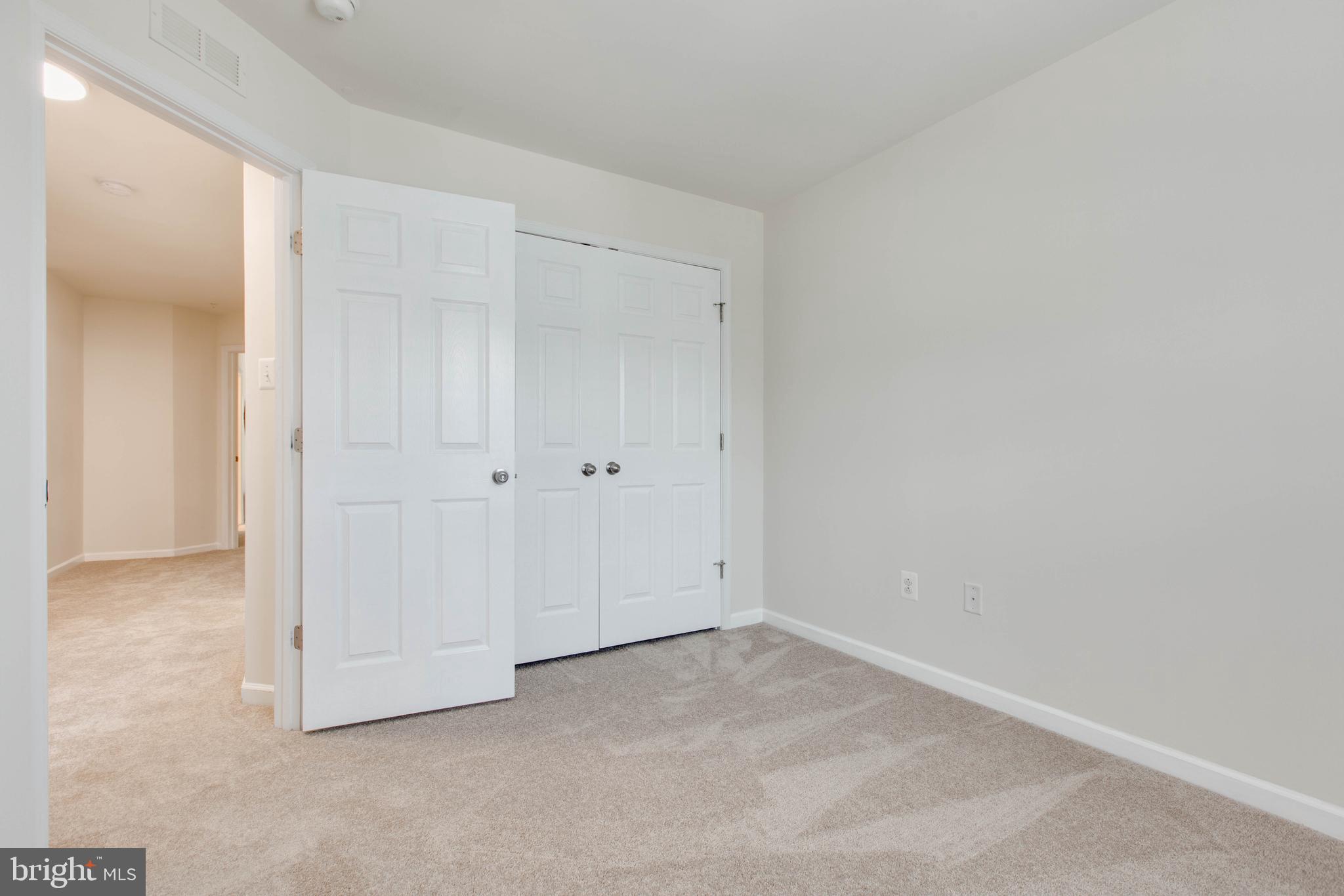 SIMPSON MILL - Residential