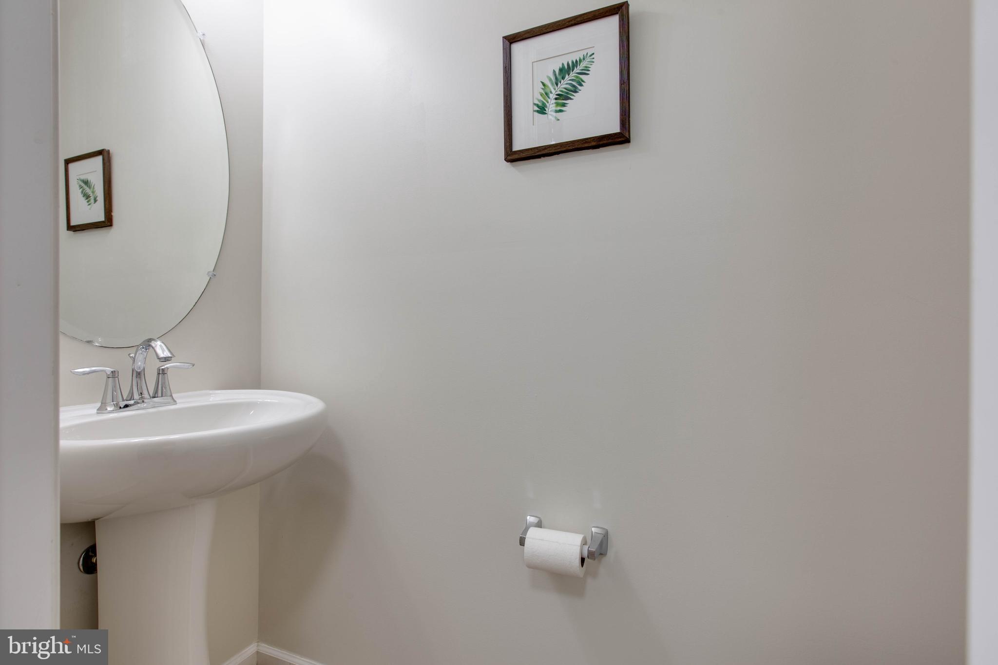 SIMPSON MILL - Residential