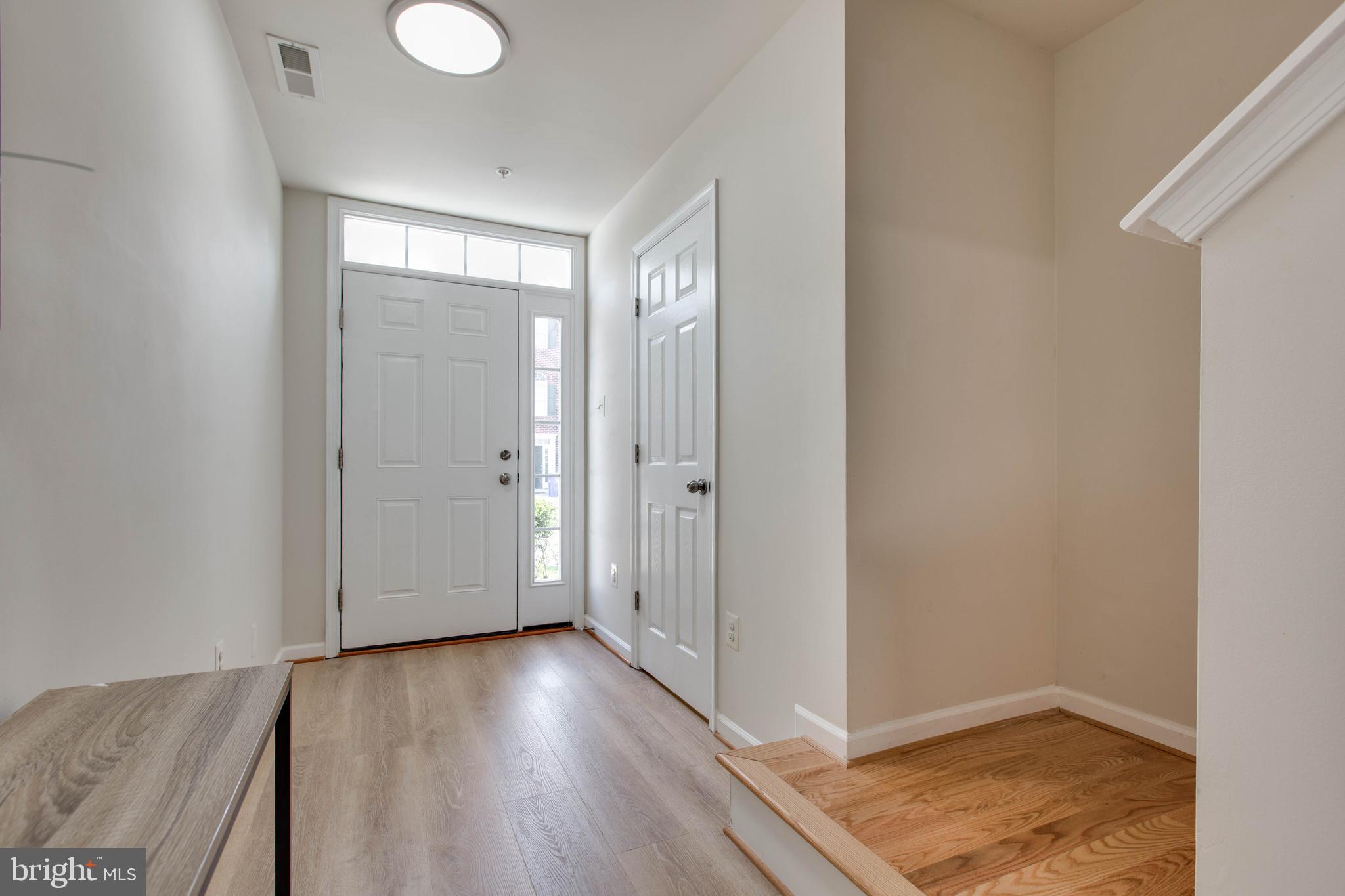 6798 GREEN MILL WAY