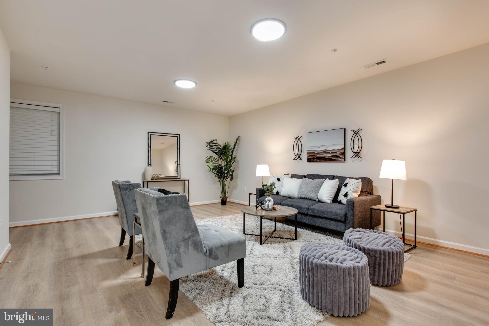 SIMPSON MILL - Residential