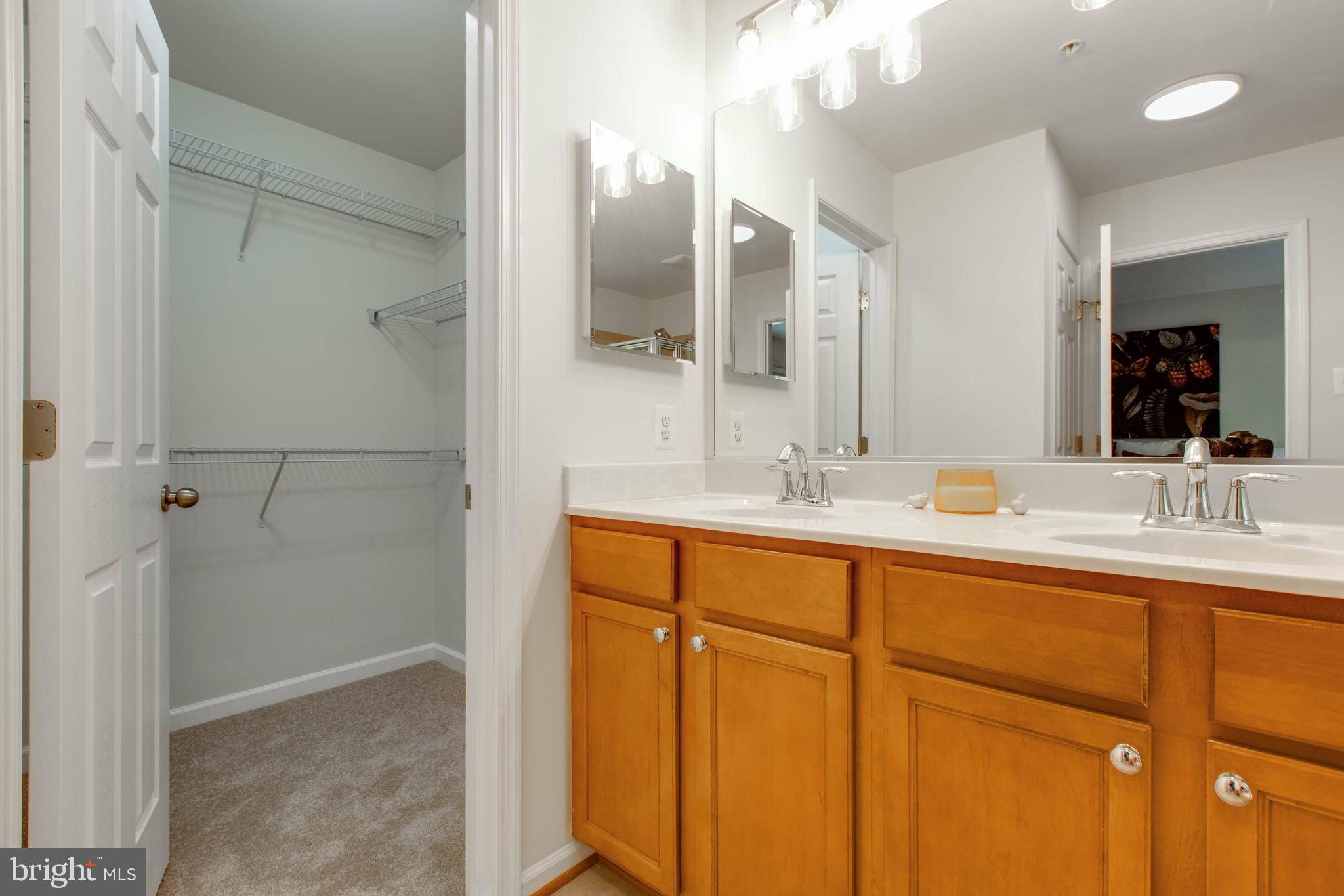 SIMPSON MILL - Residential