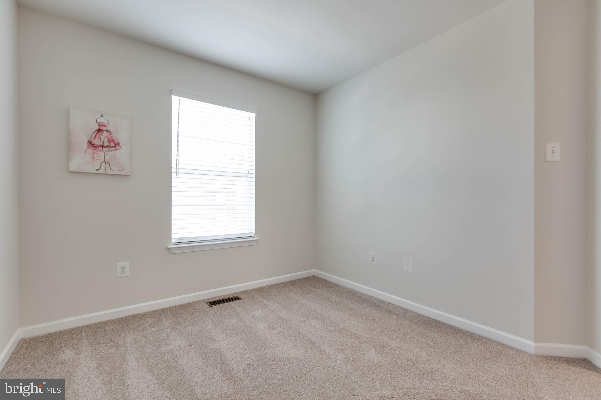 SIMPSON MILL - Residential