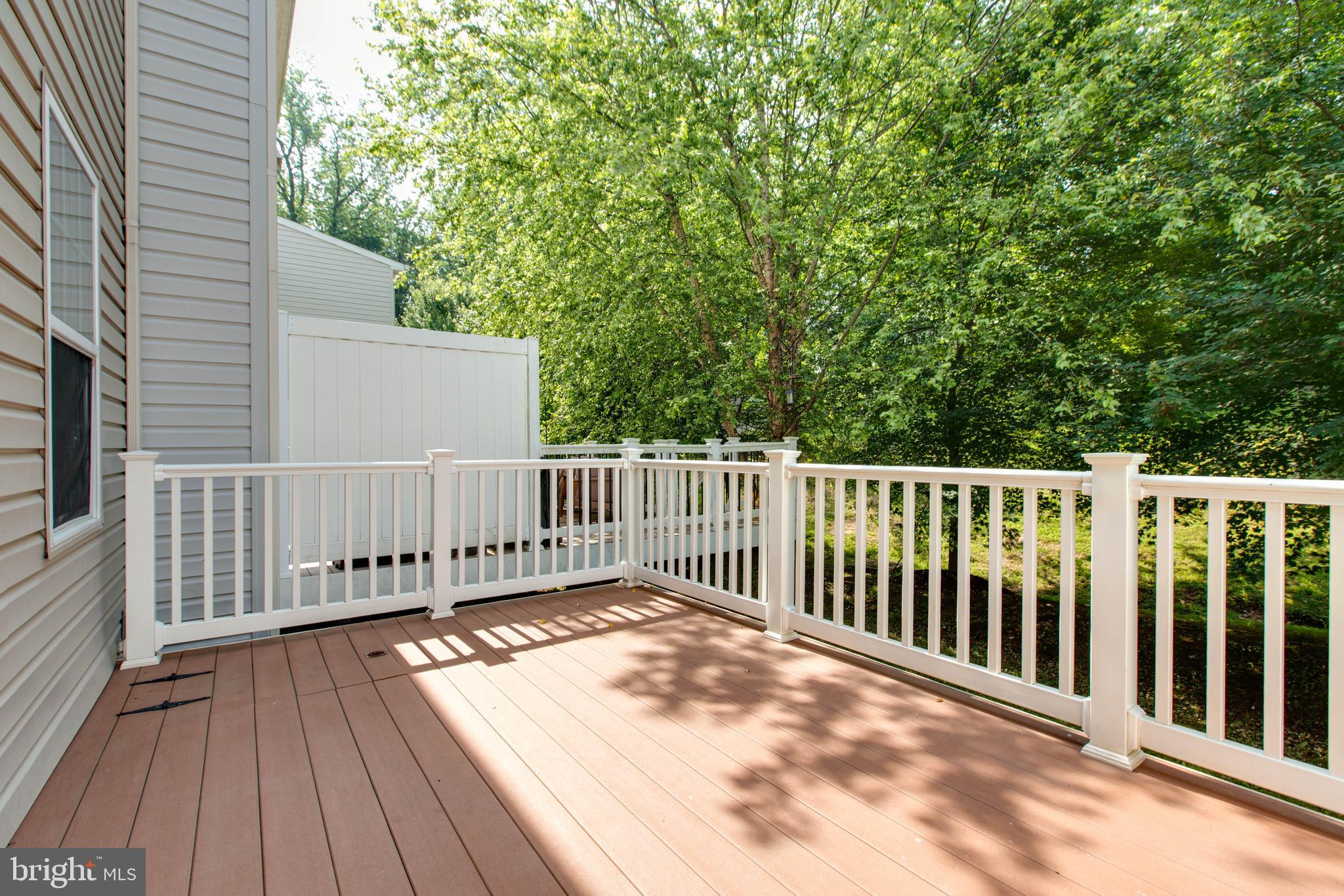 SIMPSON MILL - Residential