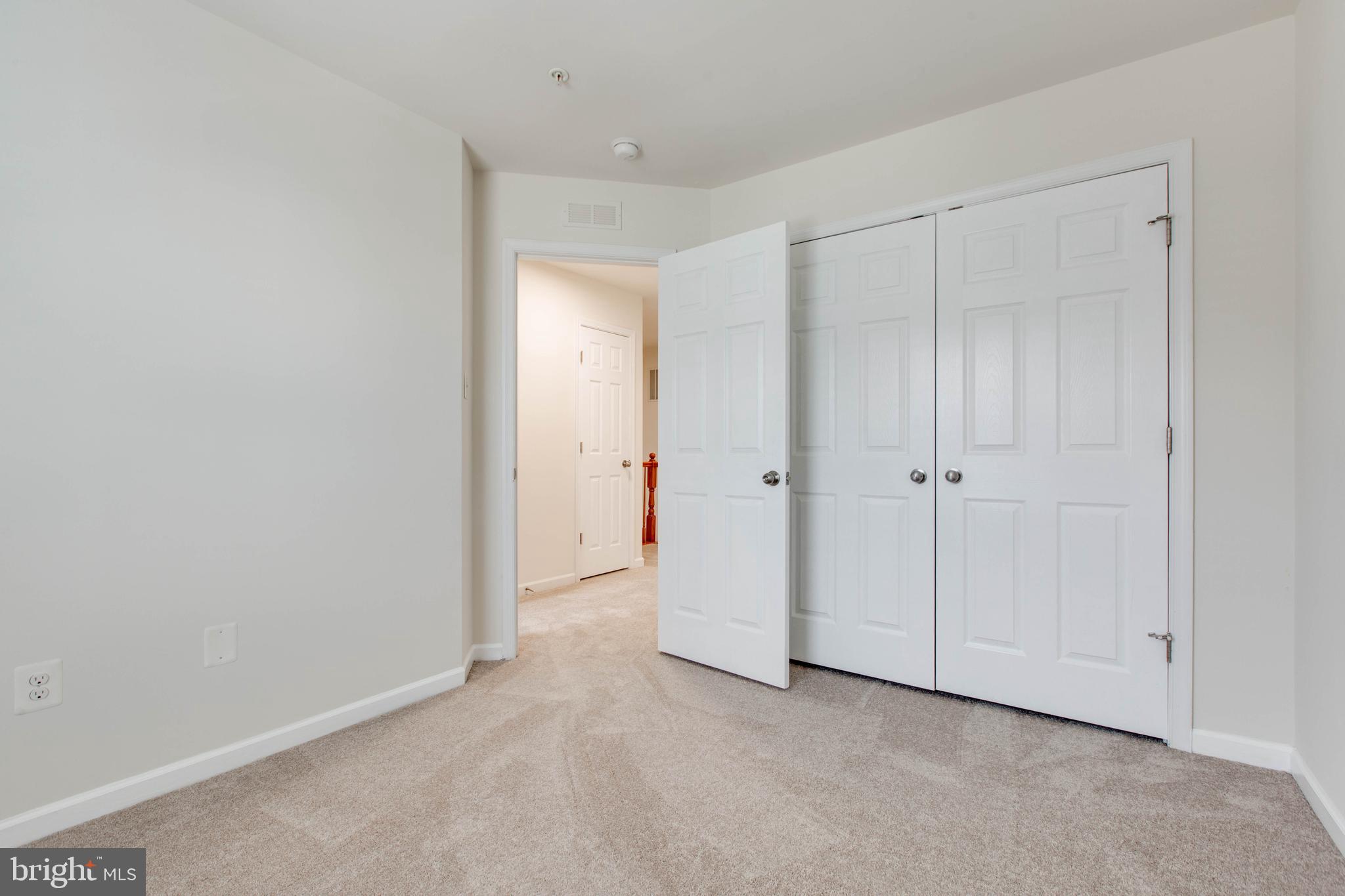 SIMPSON MILL - Residential