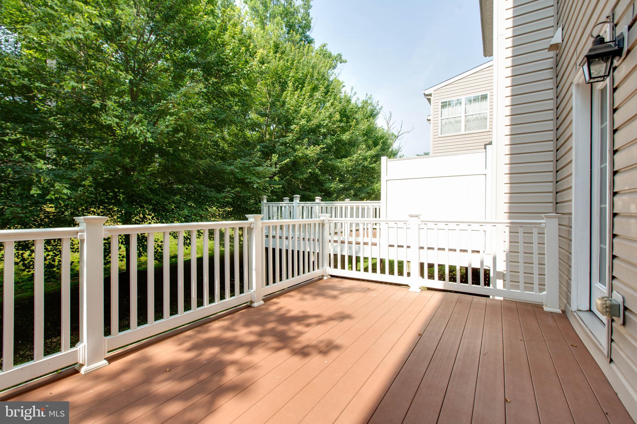 SIMPSON MILL - Residential