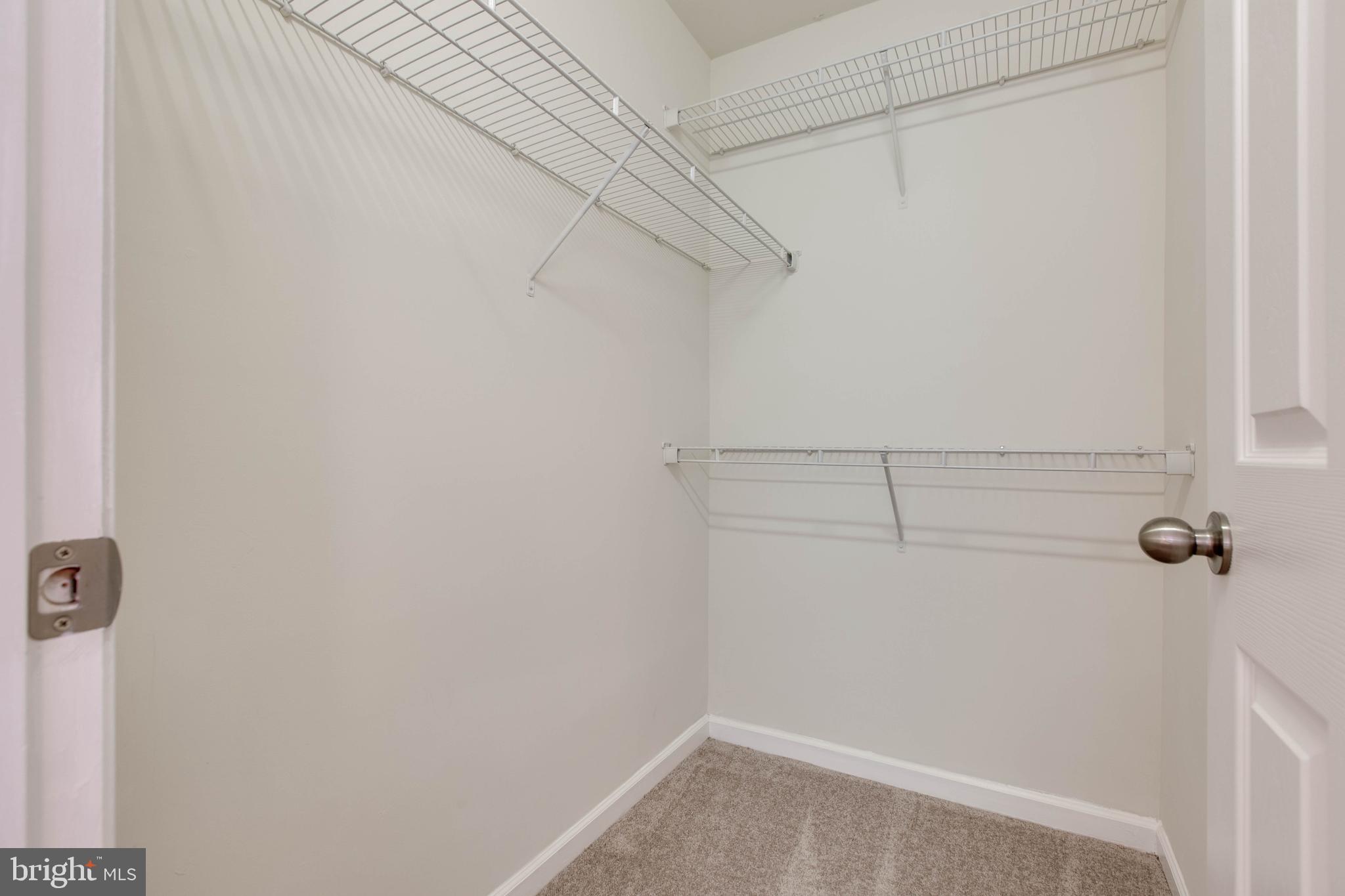 SIMPSON MILL - Residential