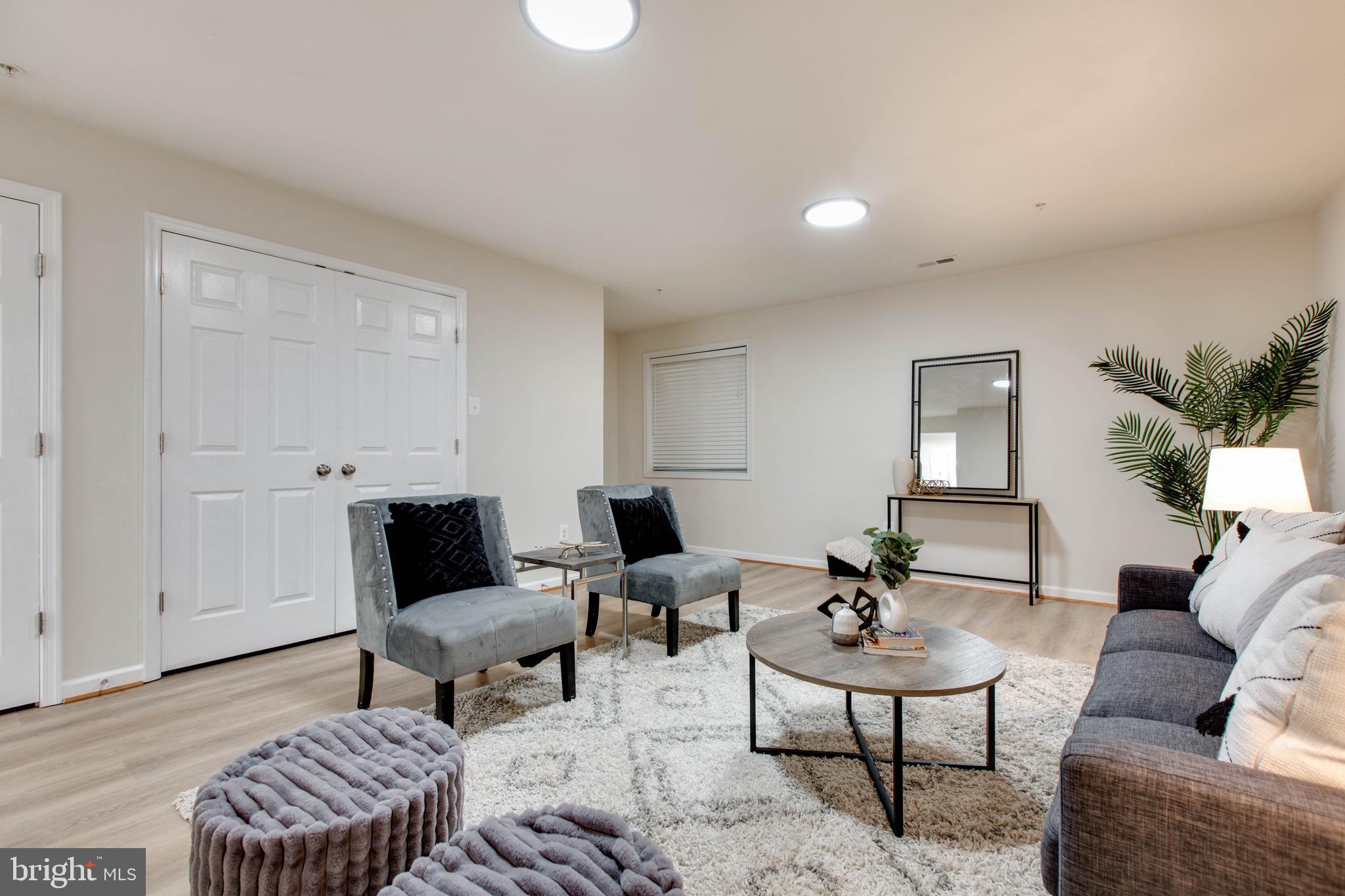 SIMPSON MILL - Residential