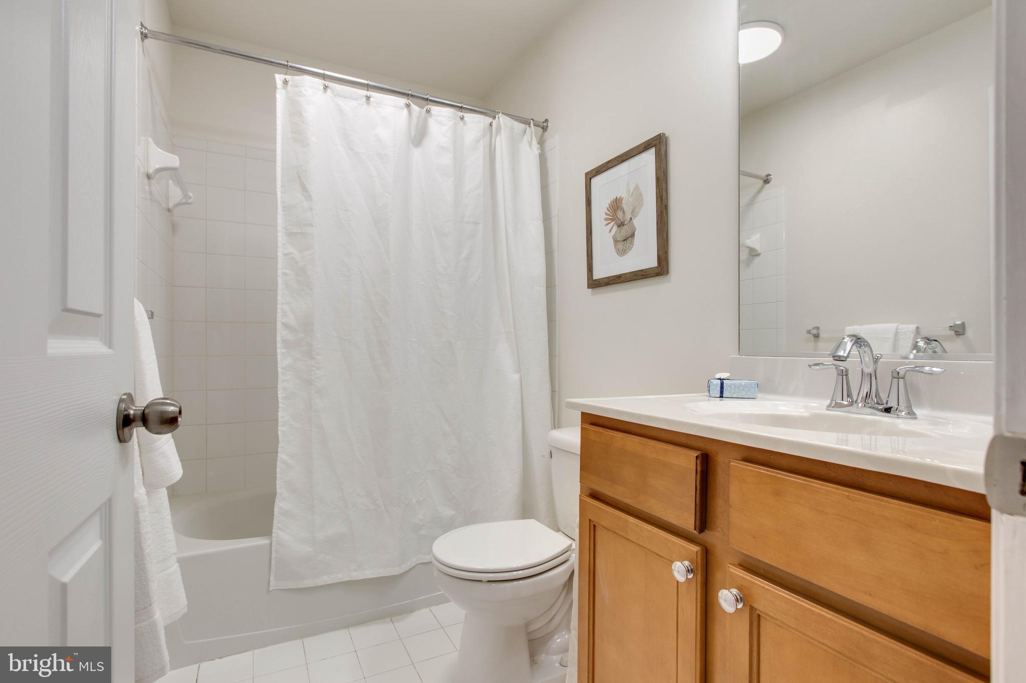 SIMPSON MILL - Residential