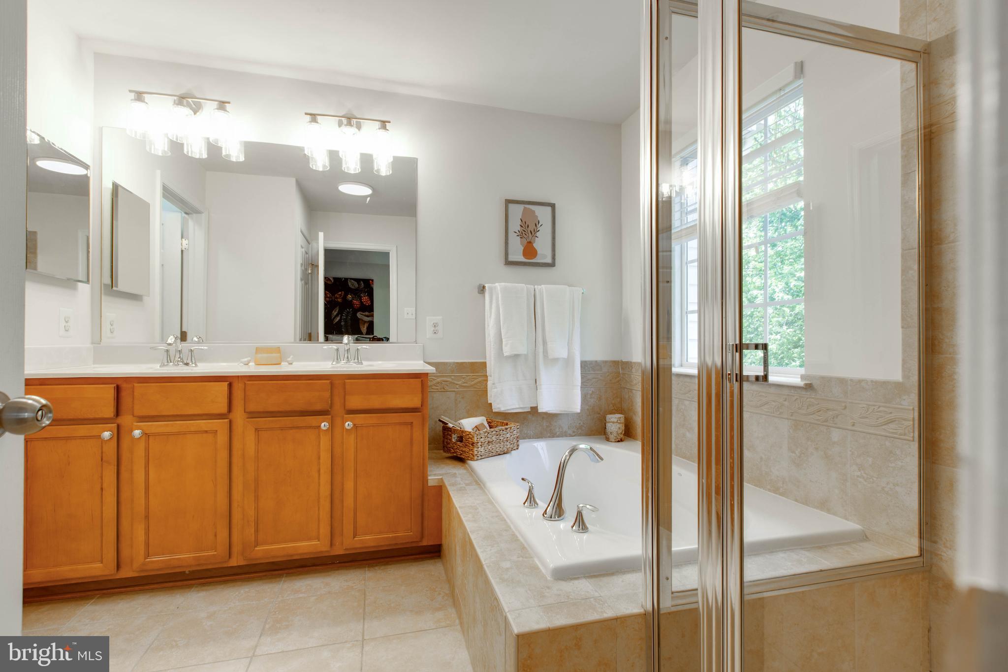 SIMPSON MILL - Residential