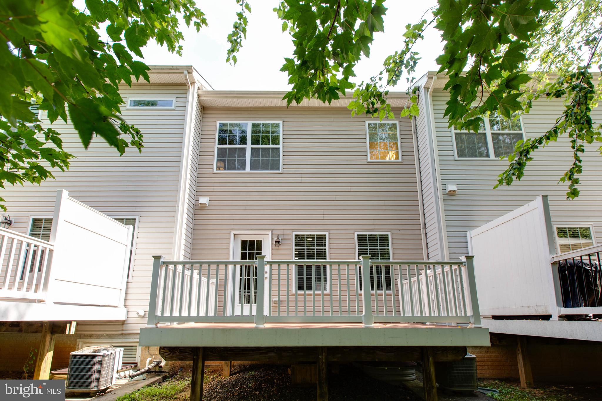 SIMPSON MILL - Residential