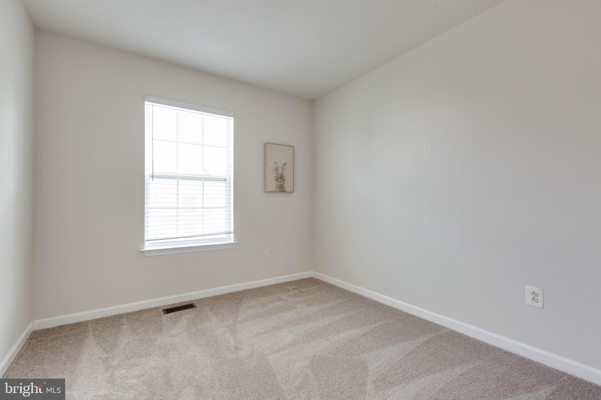 SIMPSON MILL - Residential