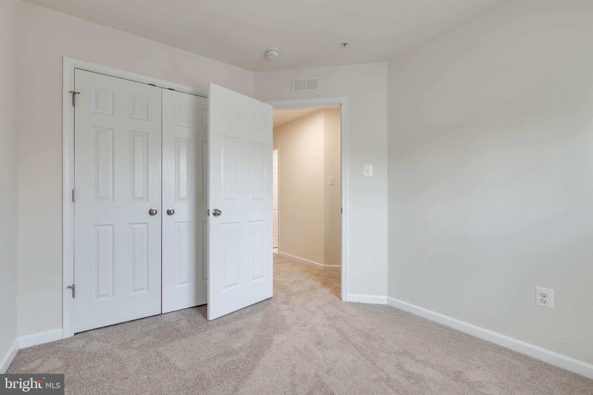 SIMPSON MILL - Residential