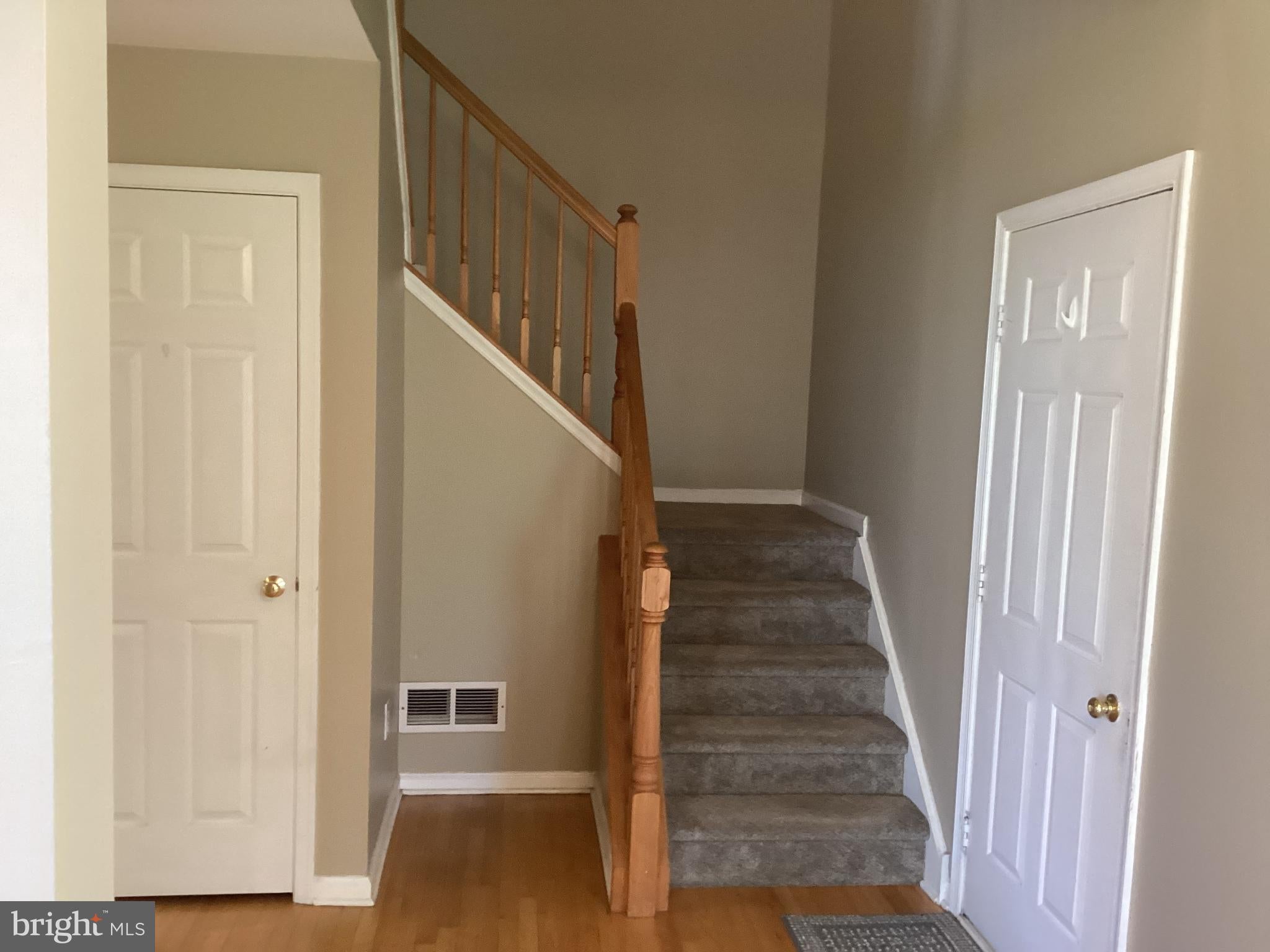 163 BIRCH HOLLOW DRIVE