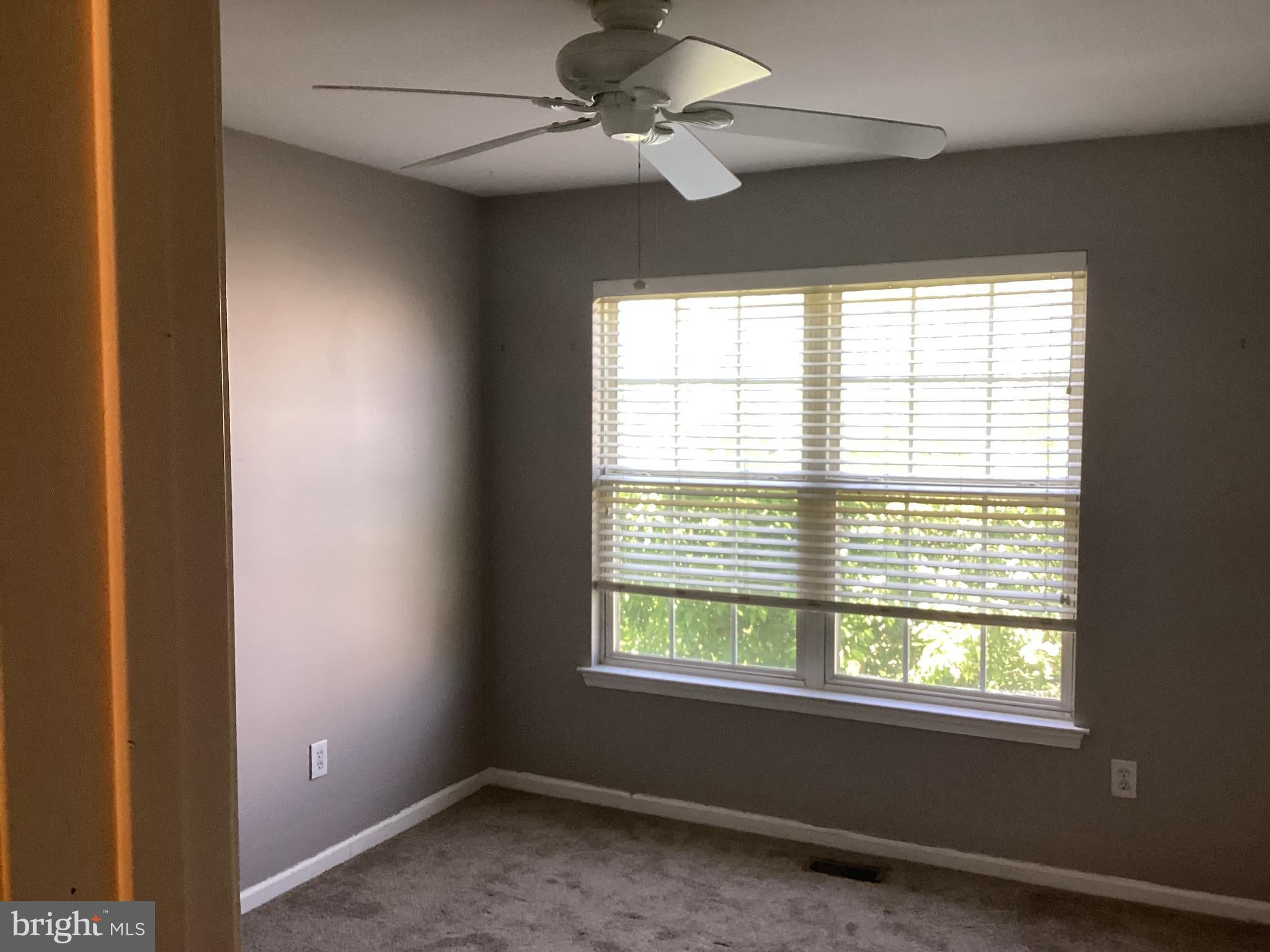 163 BIRCH HOLLOW DRIVE