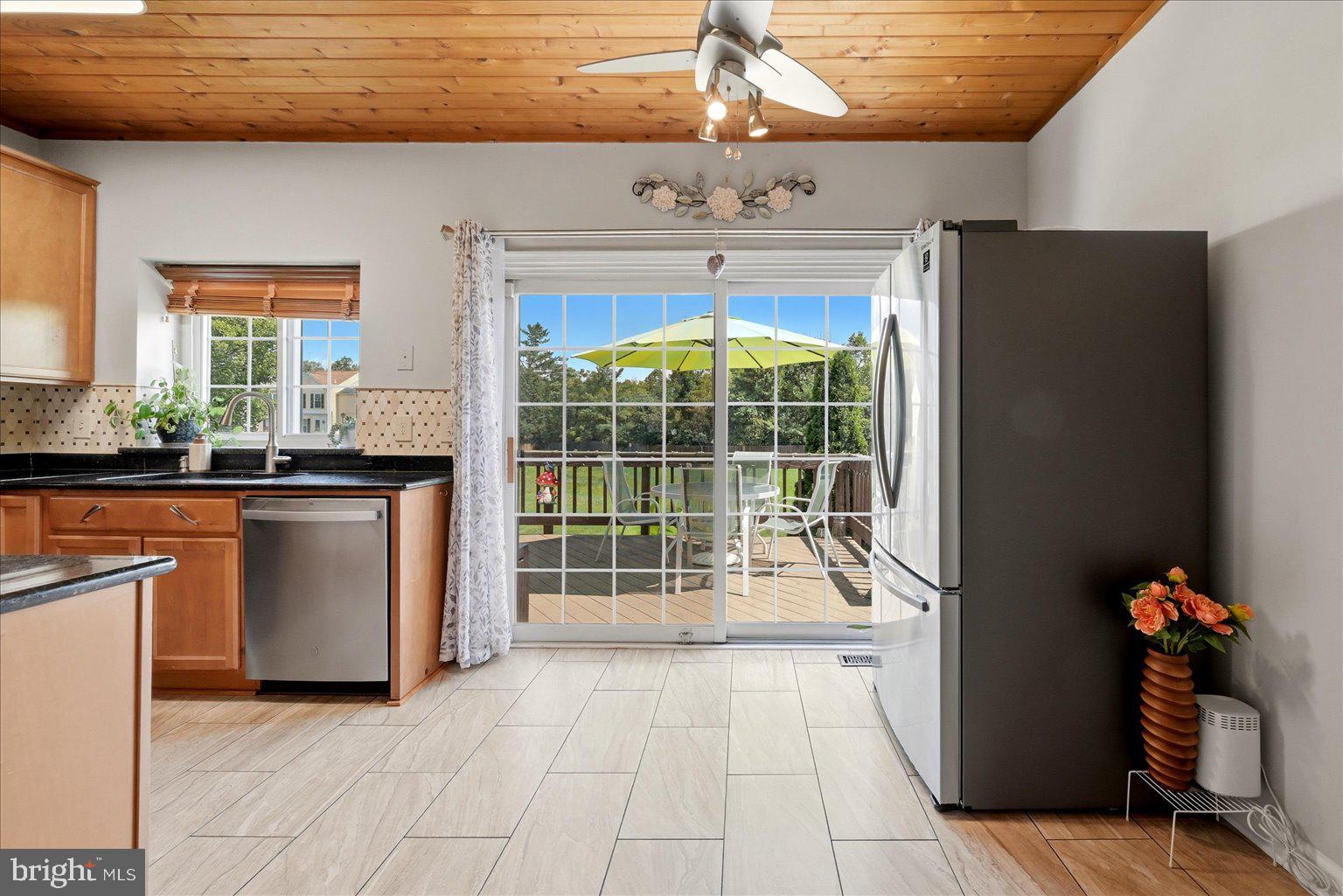 3029 MCMASTER COURT