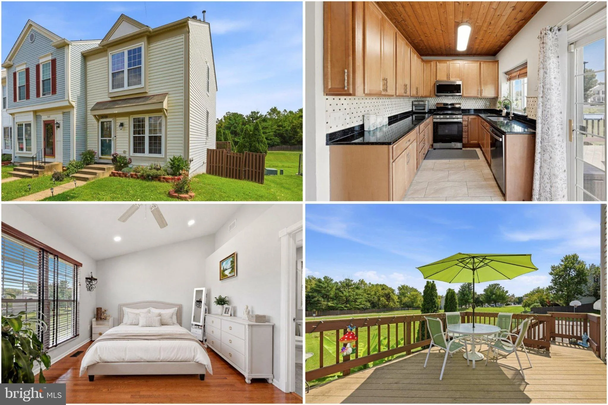 3029 Mcmaster Court, Herndon, VA, 20171