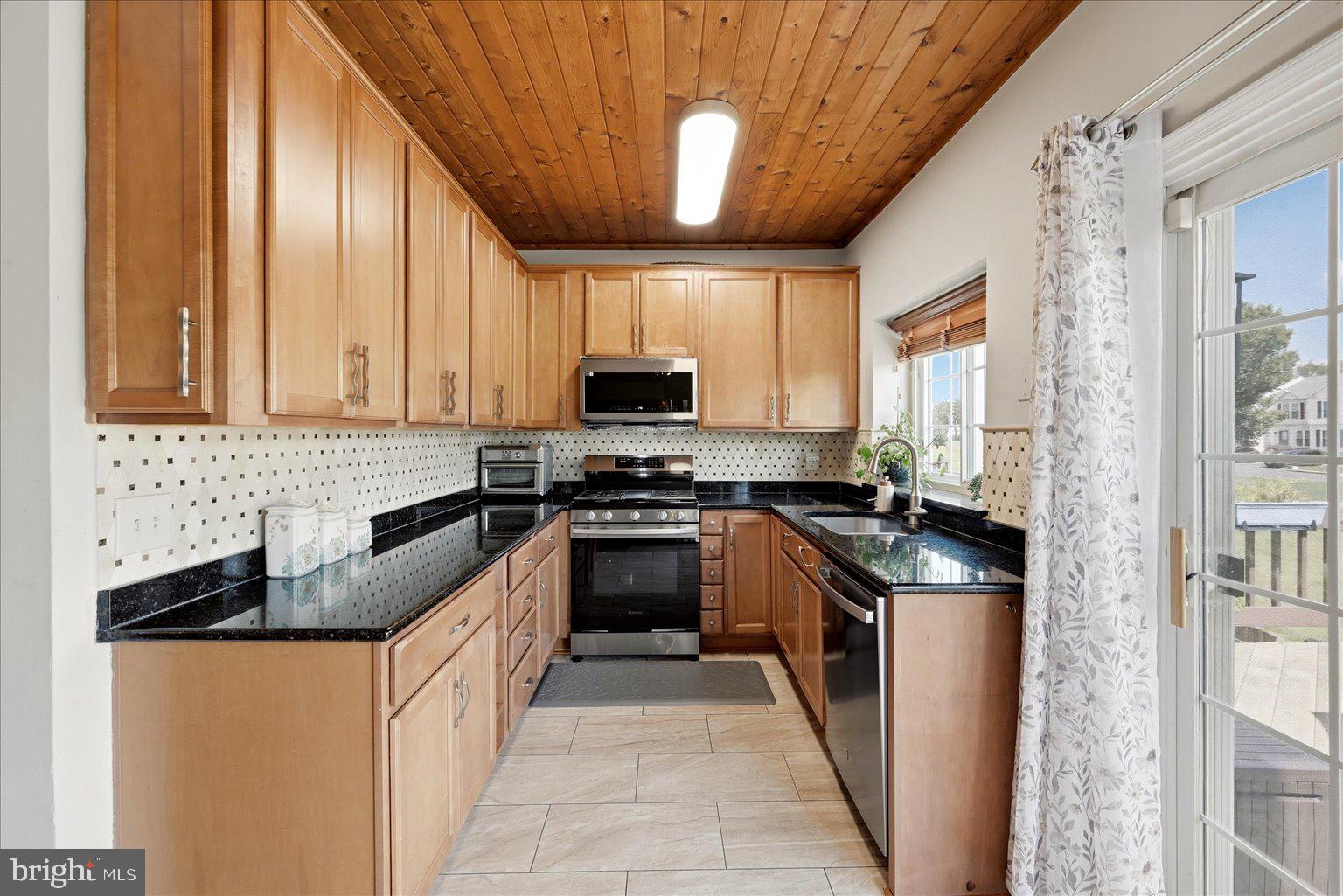 3029 MCMASTER COURT