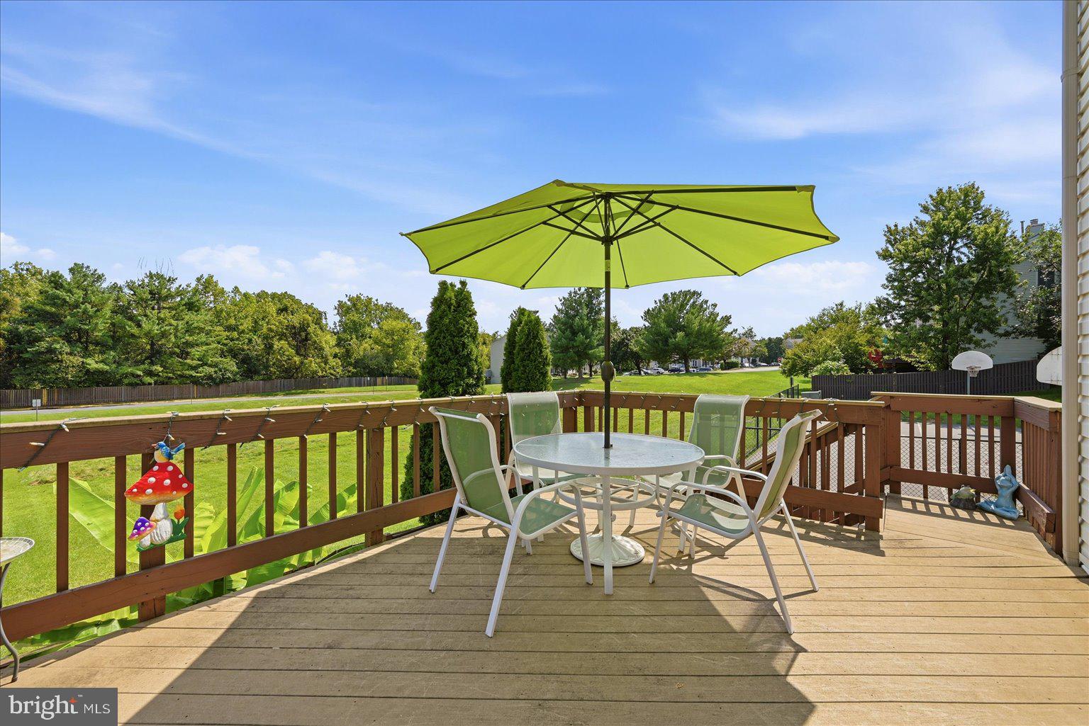 3029 MCMASTER COURT