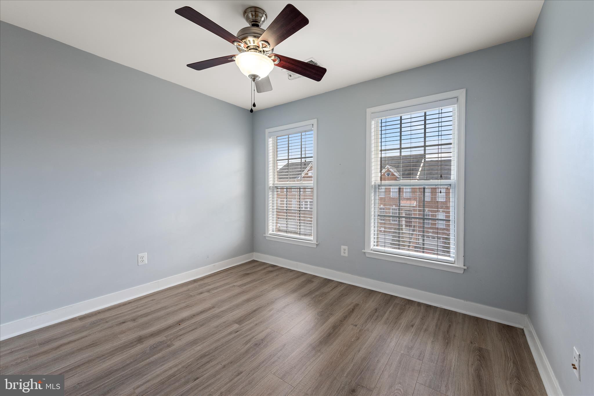 STONE RIDGE SOUTH - Residential