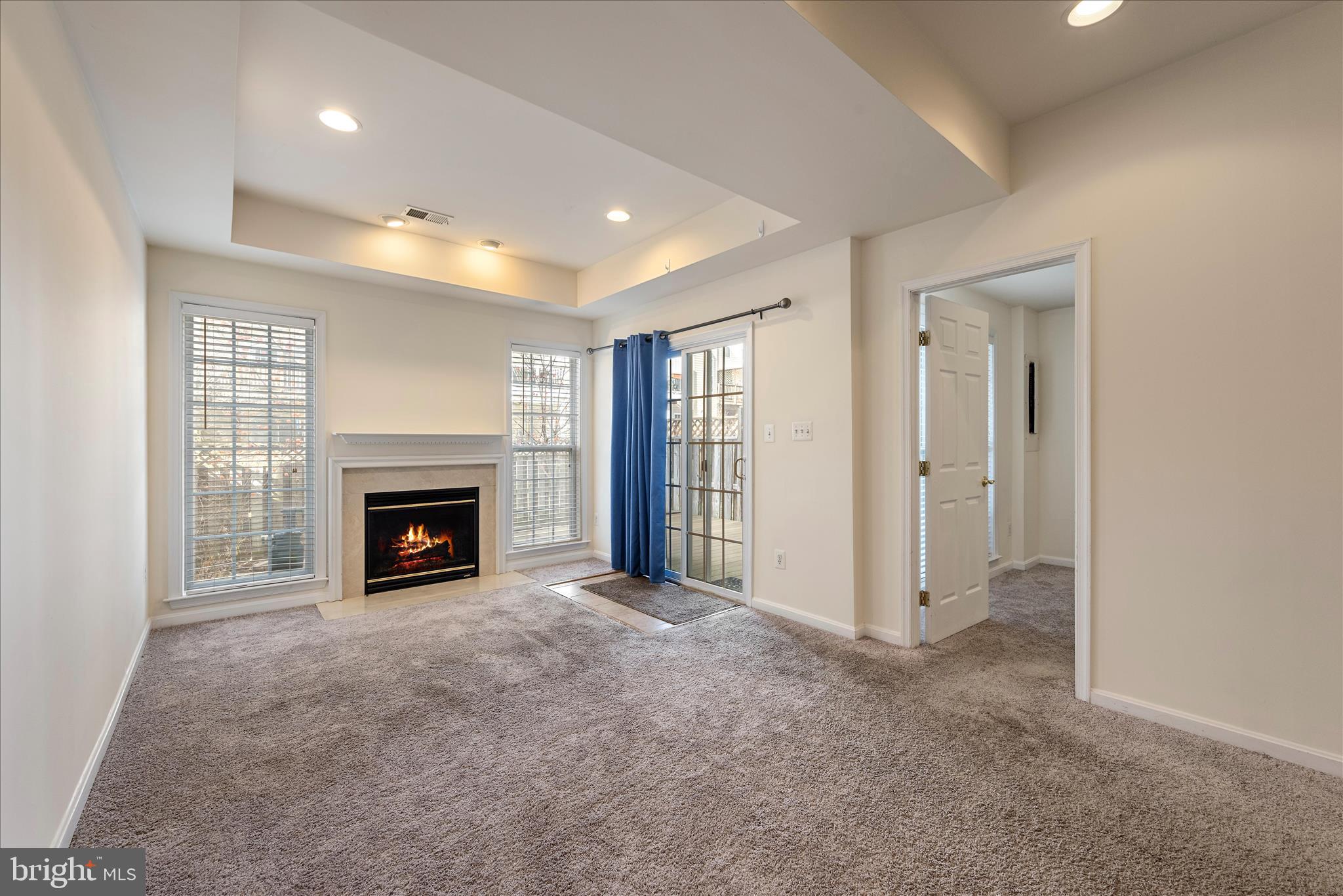 STONE RIDGE SOUTH - Residential