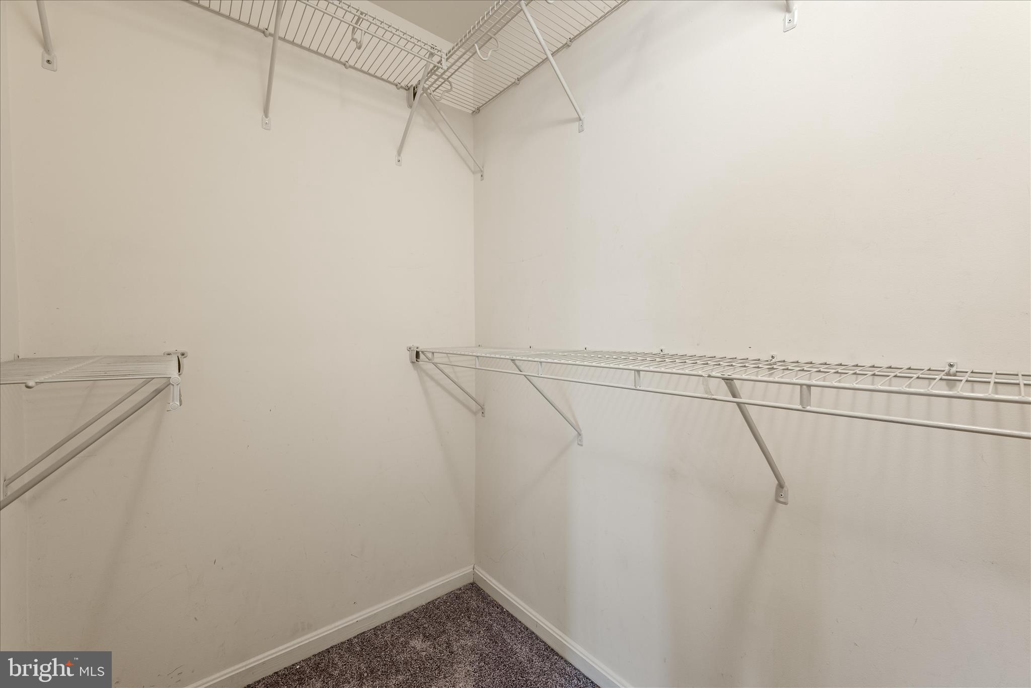 STONE RIDGE SOUTH - Residential