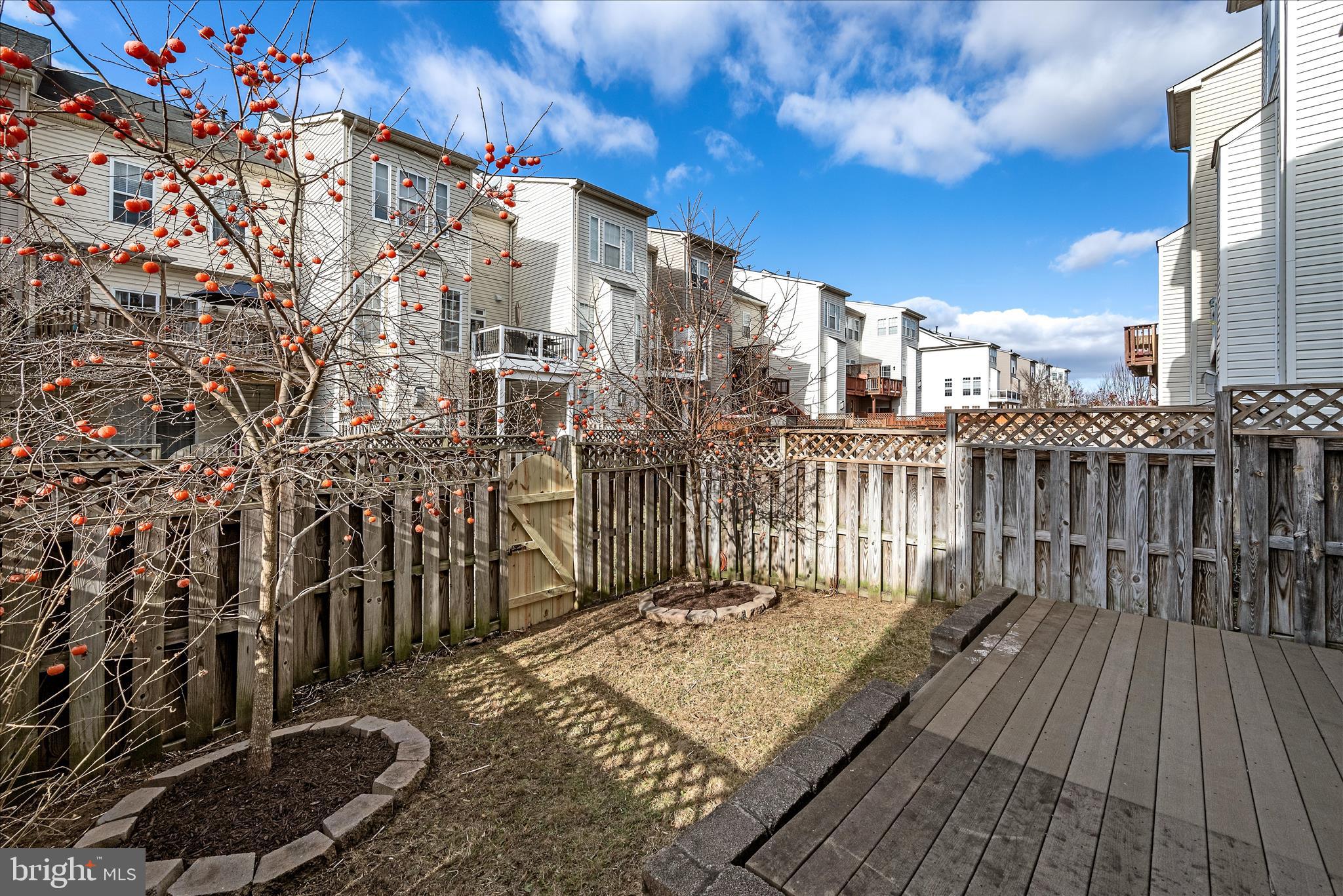 STONE RIDGE SOUTH - Residential