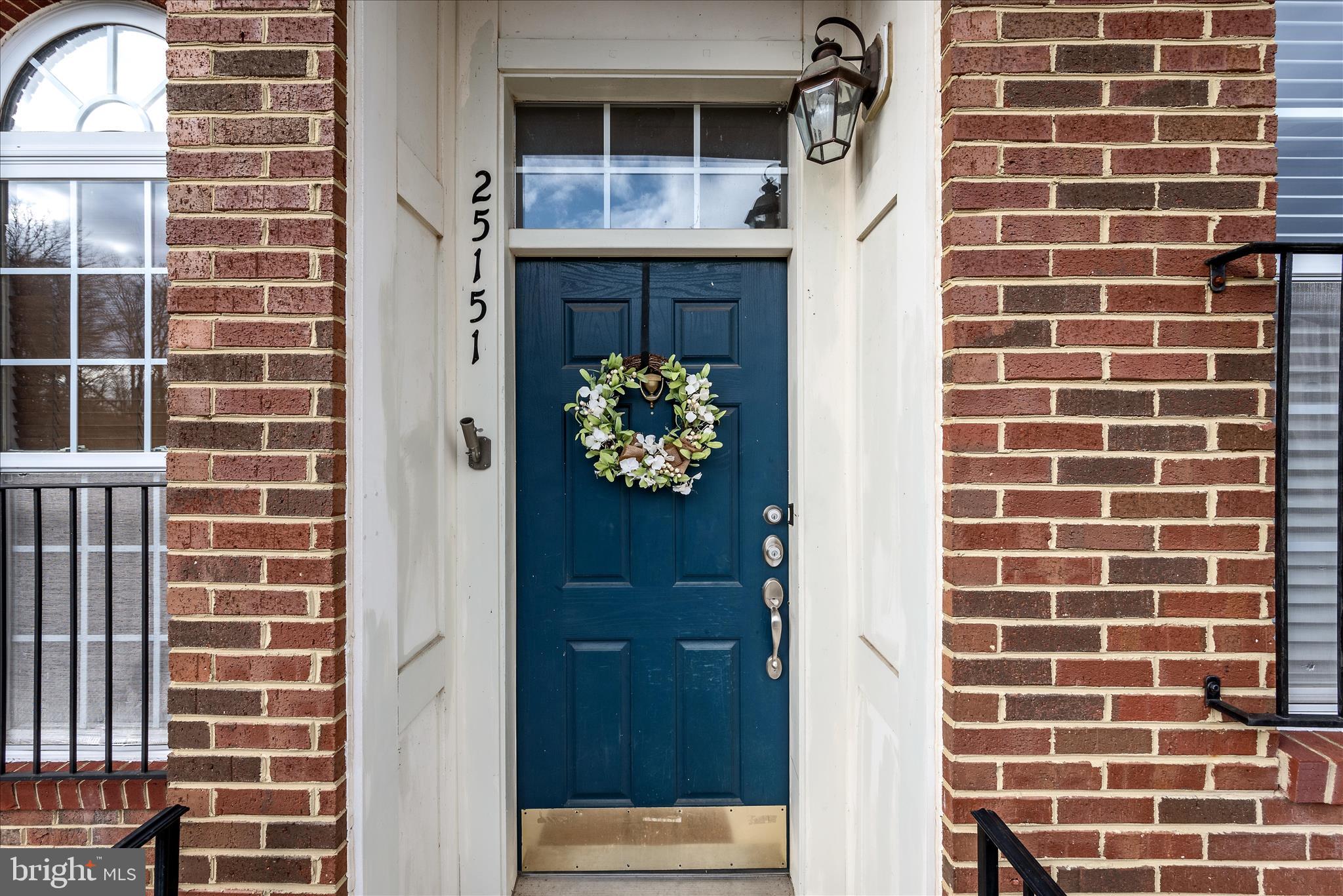 STONE RIDGE SOUTH - Residential