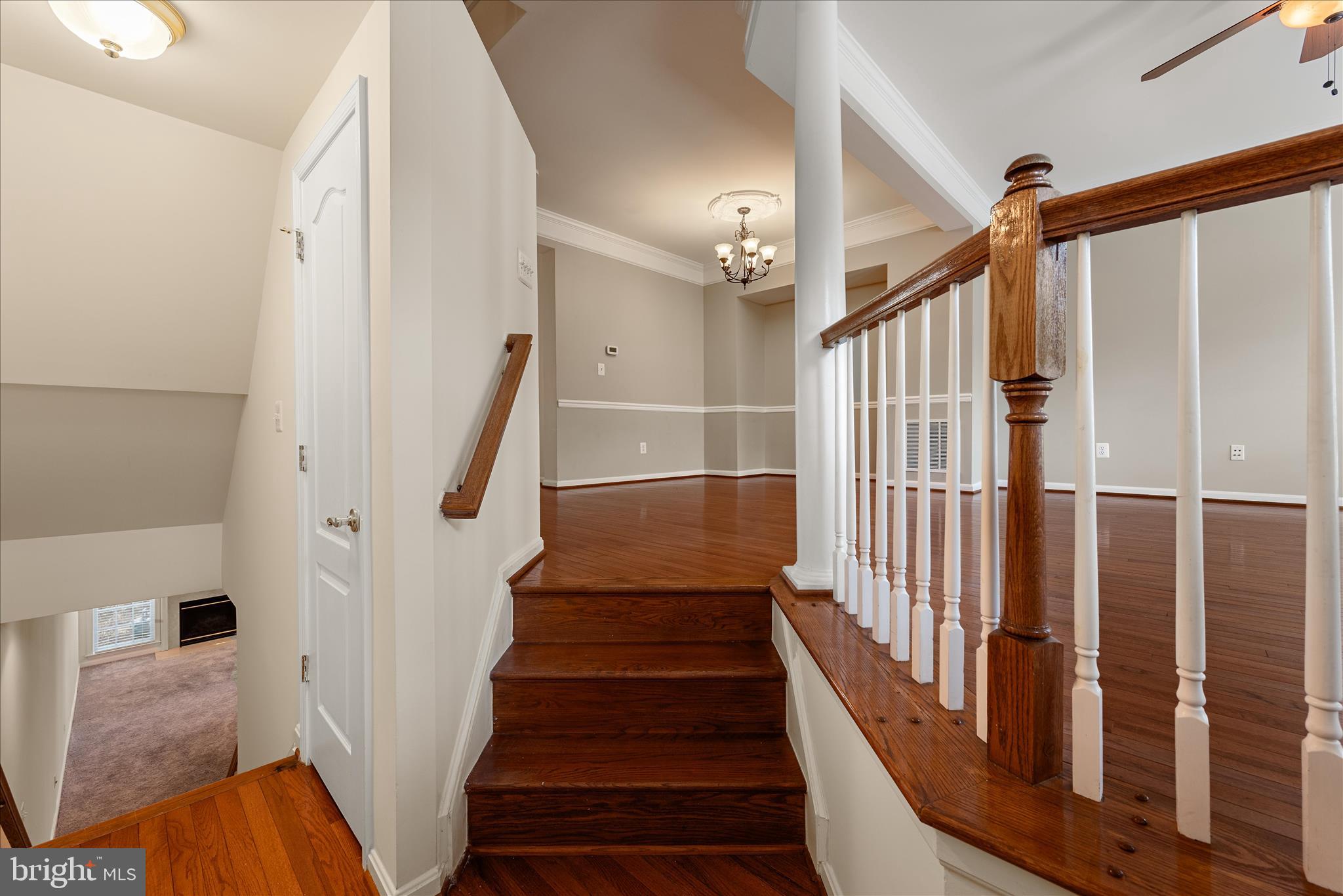 STONE RIDGE SOUTH - Residential