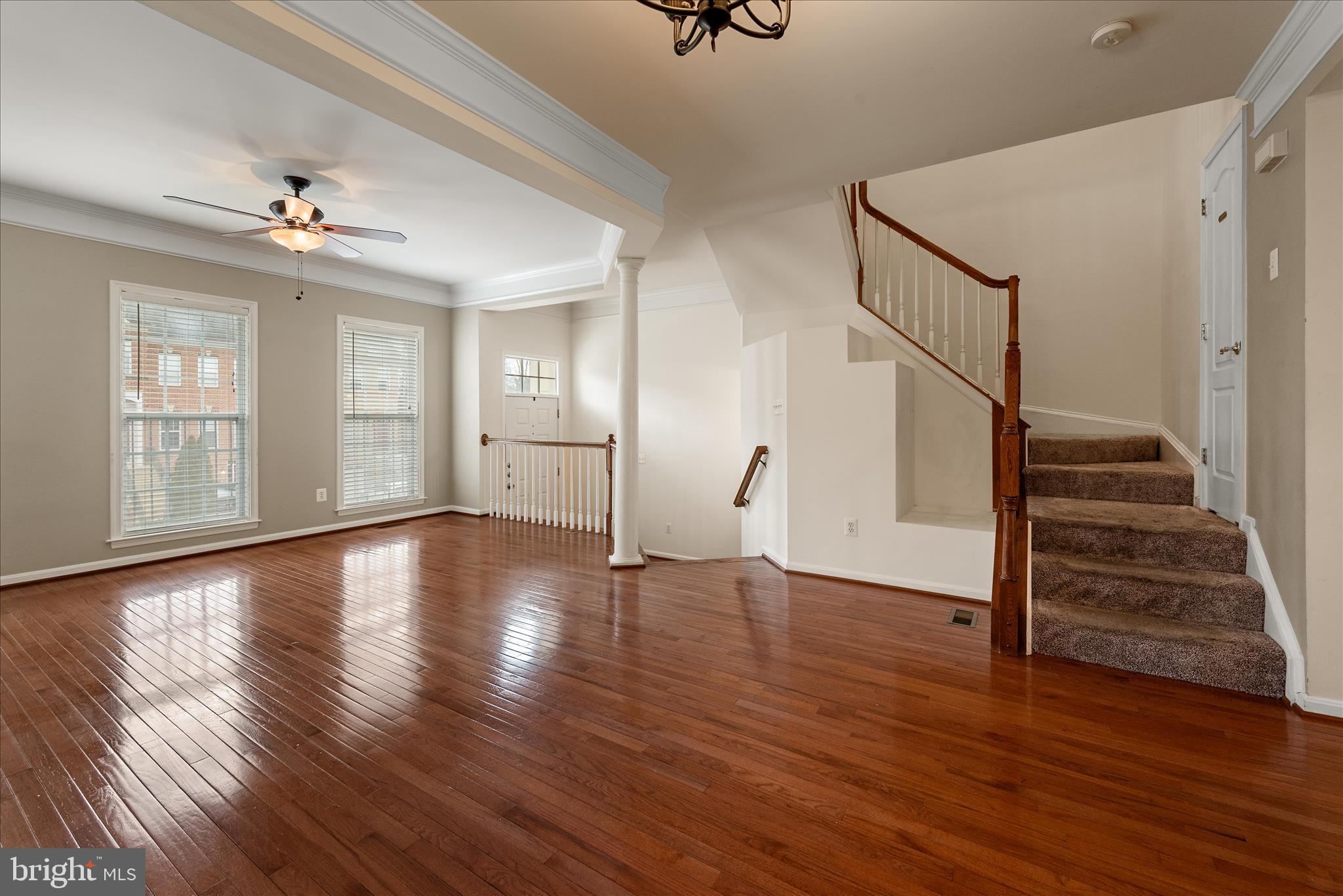 STONE RIDGE SOUTH - Residential