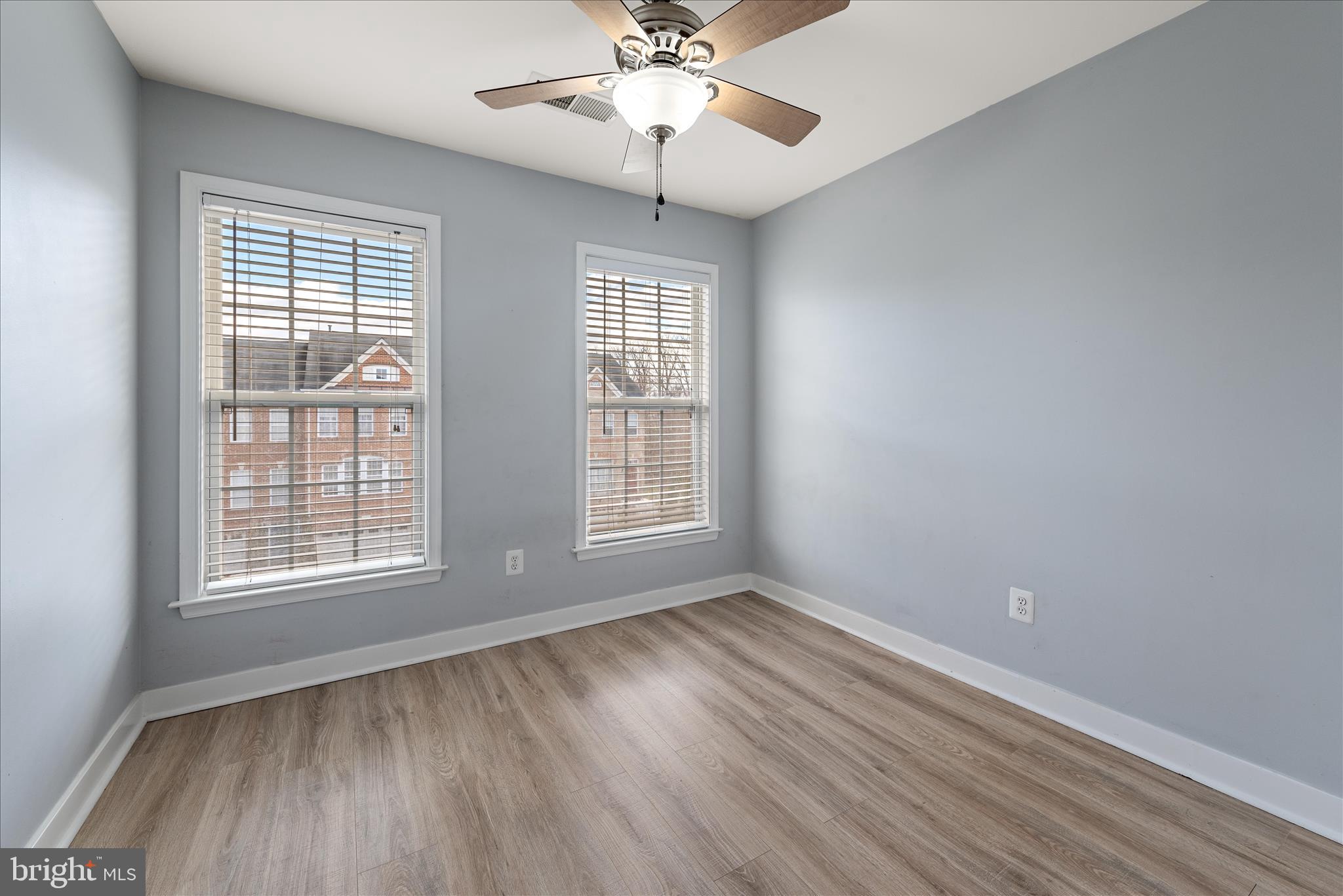 STONE RIDGE SOUTH - Residential