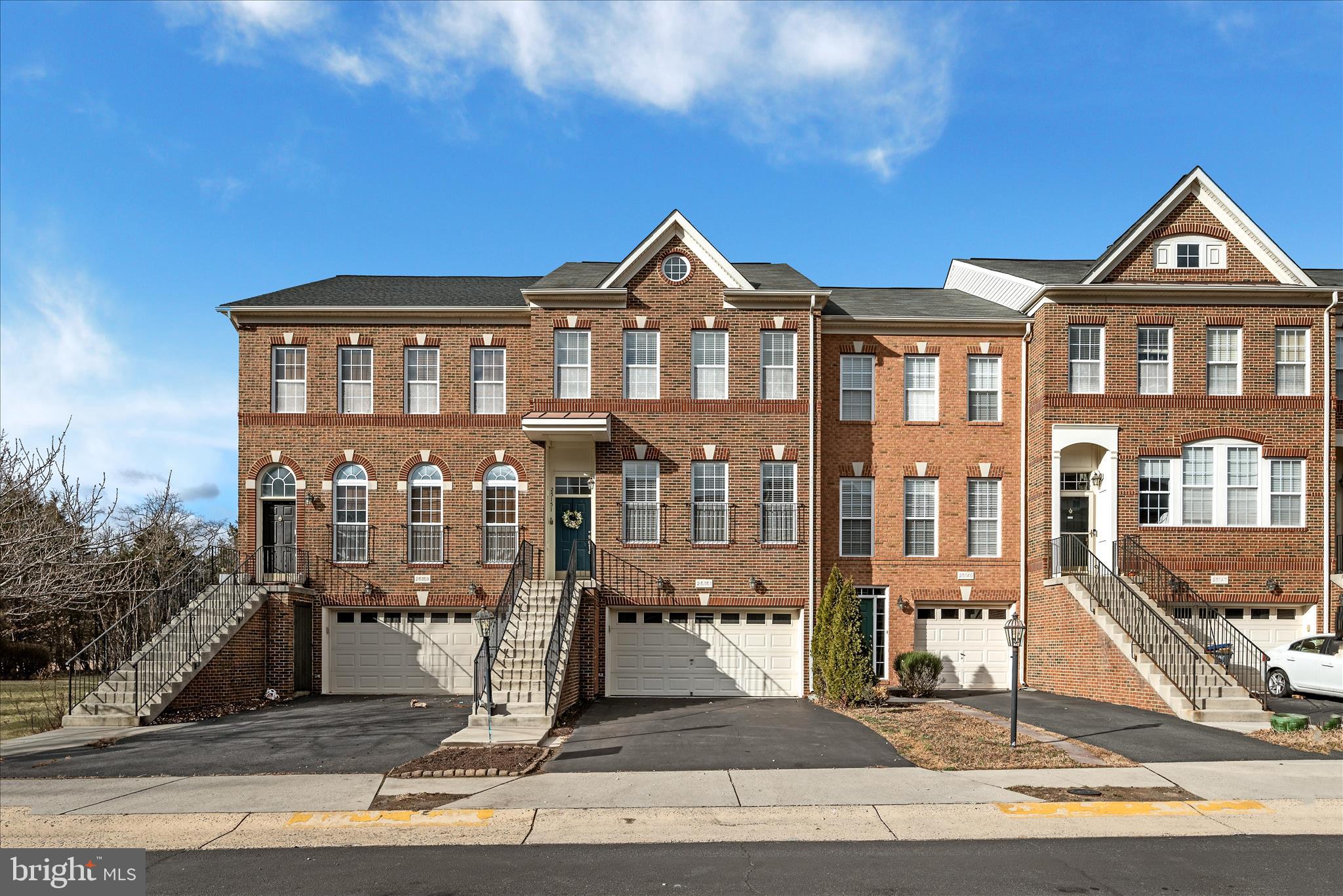 STONE RIDGE SOUTH - Residential