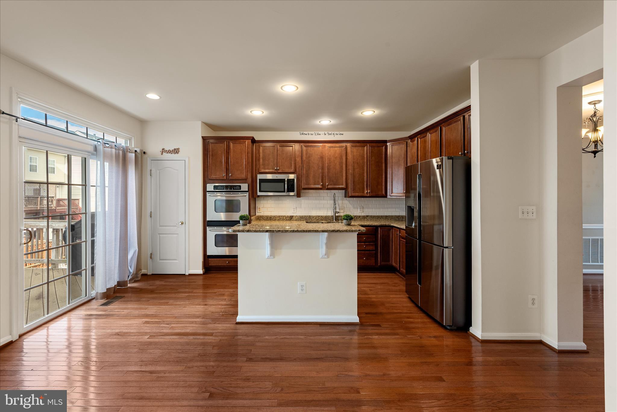 STONE RIDGE SOUTH - Residential