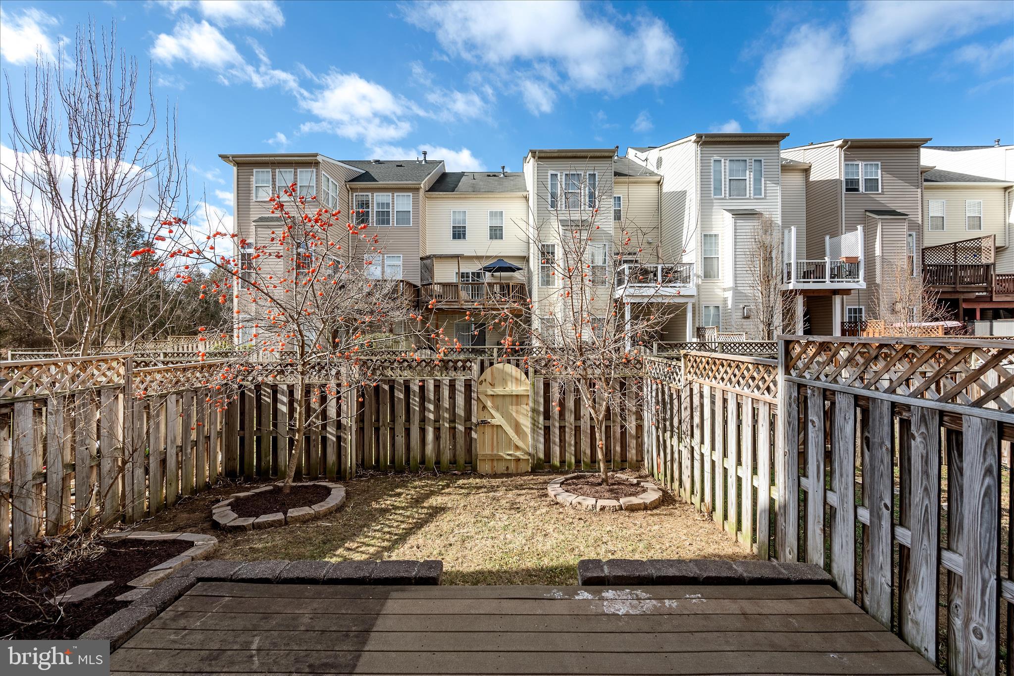 STONE RIDGE SOUTH - Residential