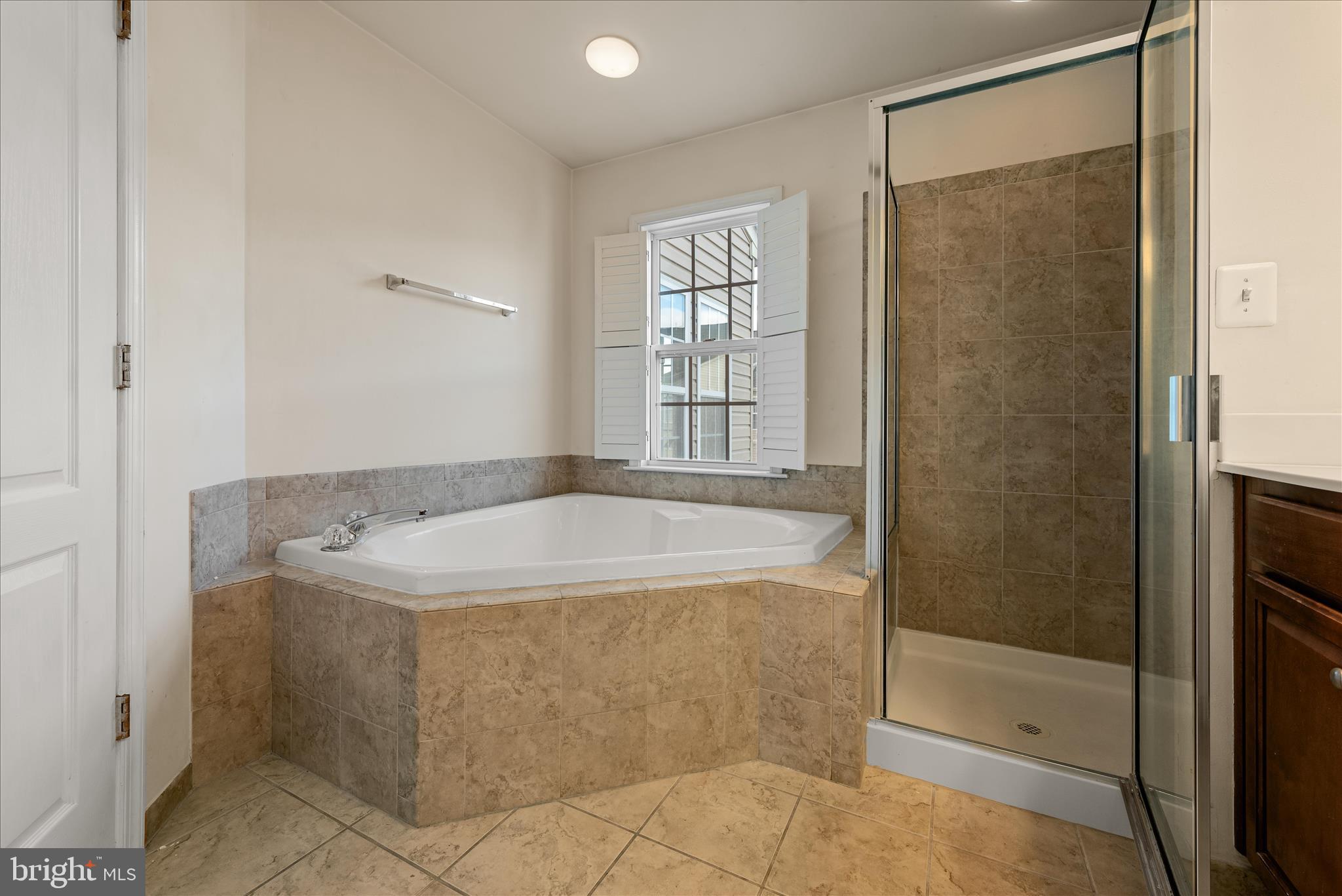 STONE RIDGE SOUTH - Residential