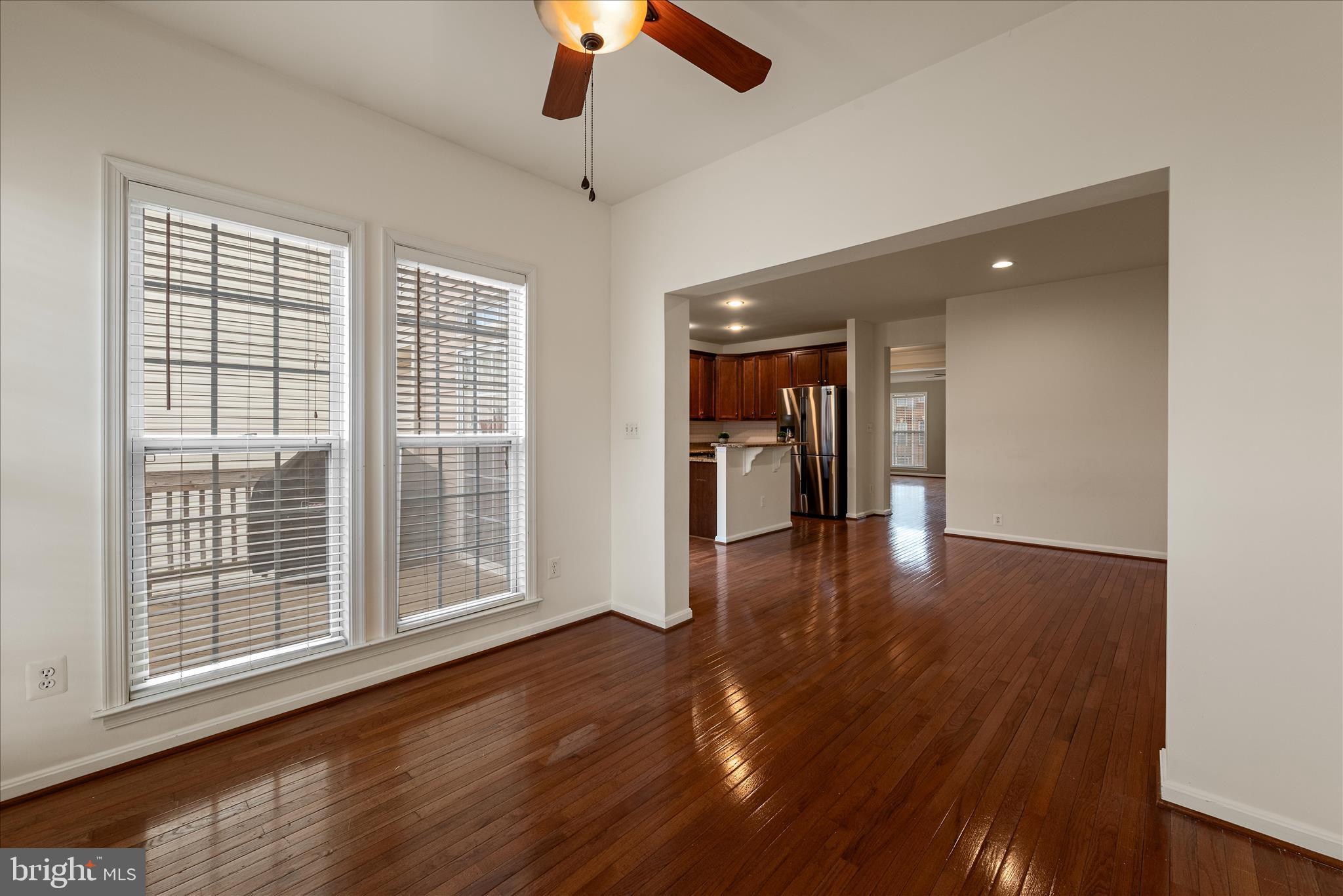 STONE RIDGE SOUTH - Residential