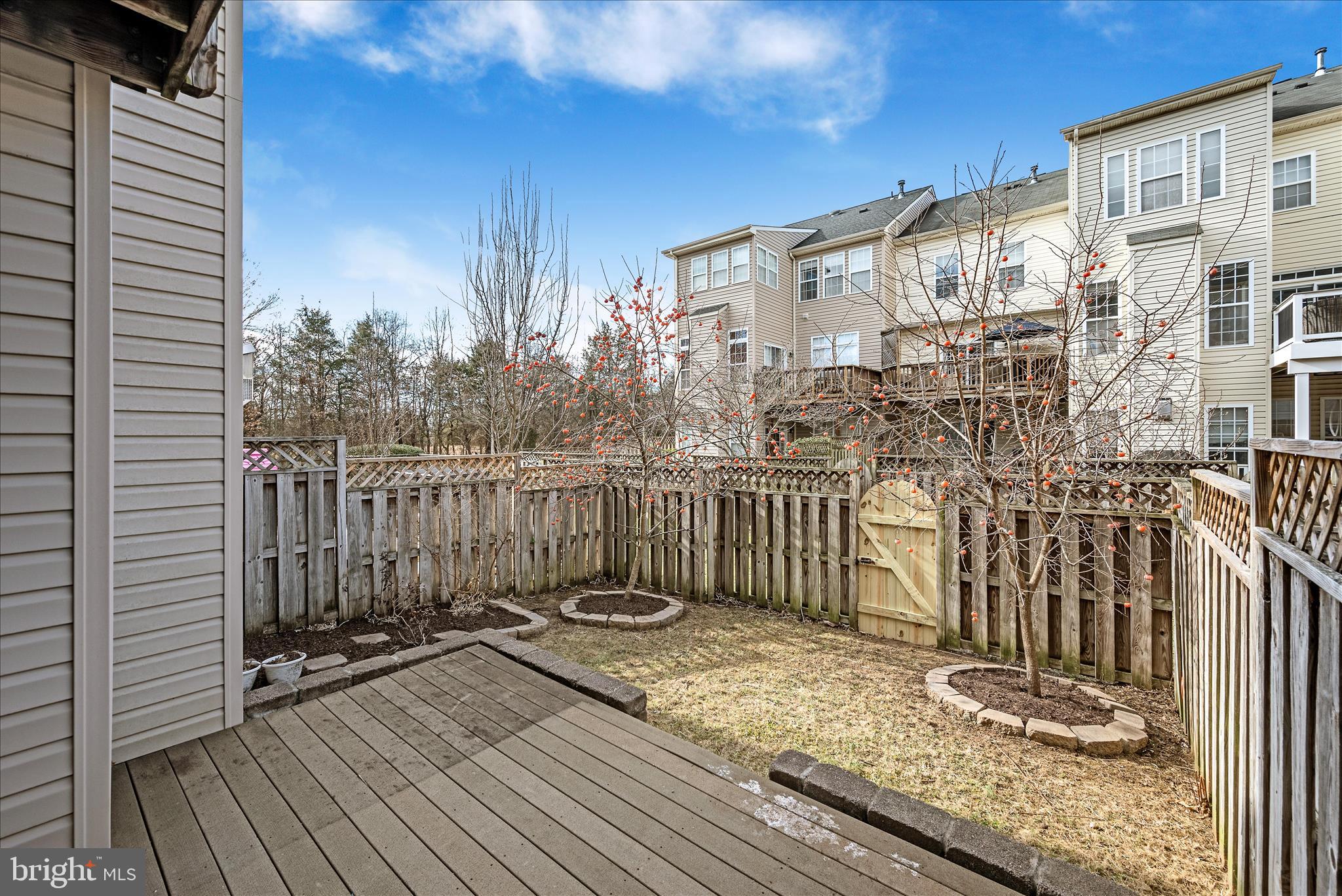 STONE RIDGE SOUTH - Residential