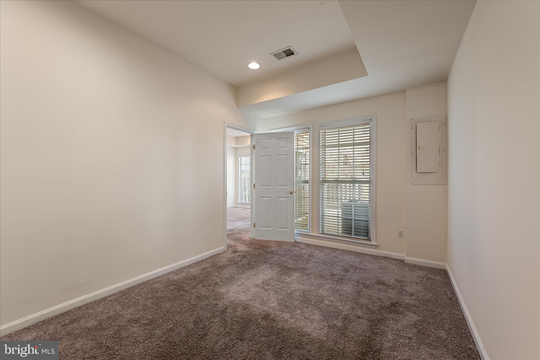 STONE RIDGE SOUTH - Residential