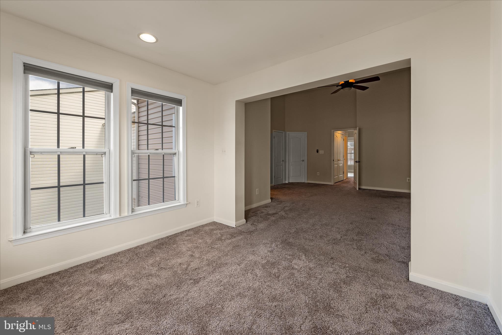 STONE RIDGE SOUTH - Residential