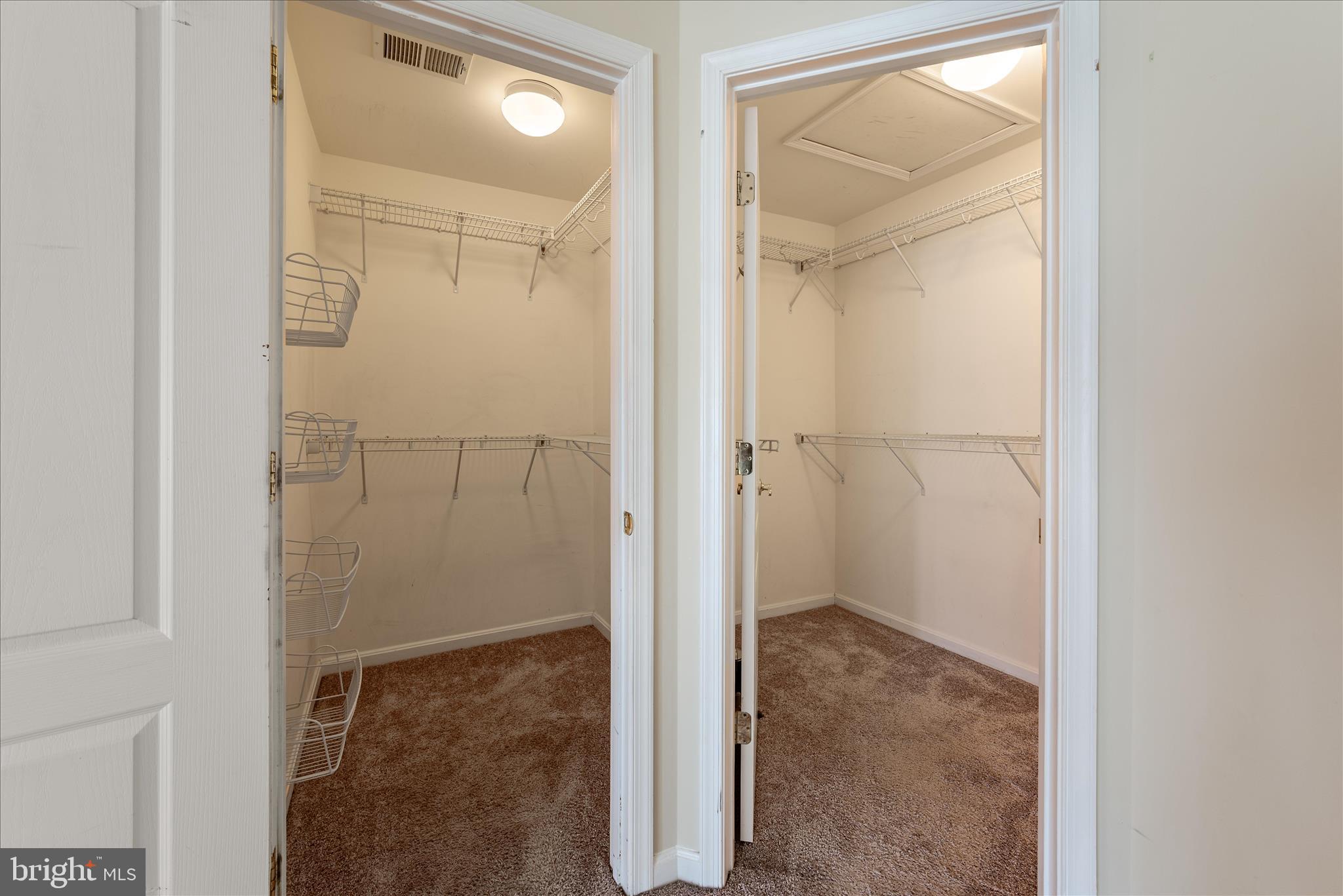 STONE RIDGE SOUTH - Residential