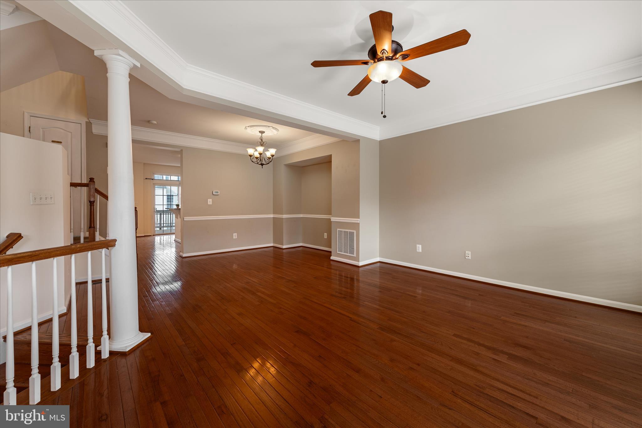 STONE RIDGE SOUTH - Residential